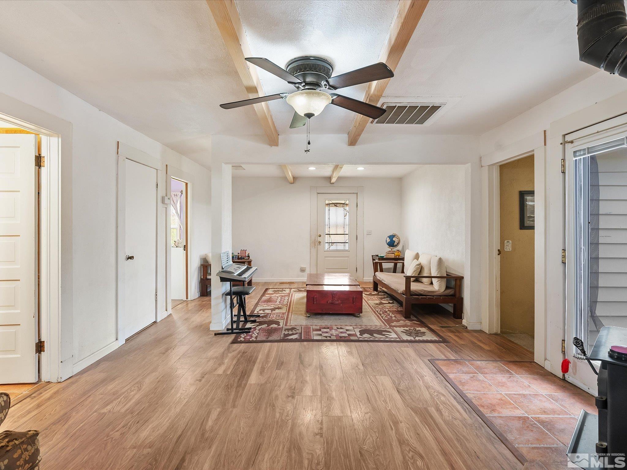 325 Stock Ln Property Photo 8