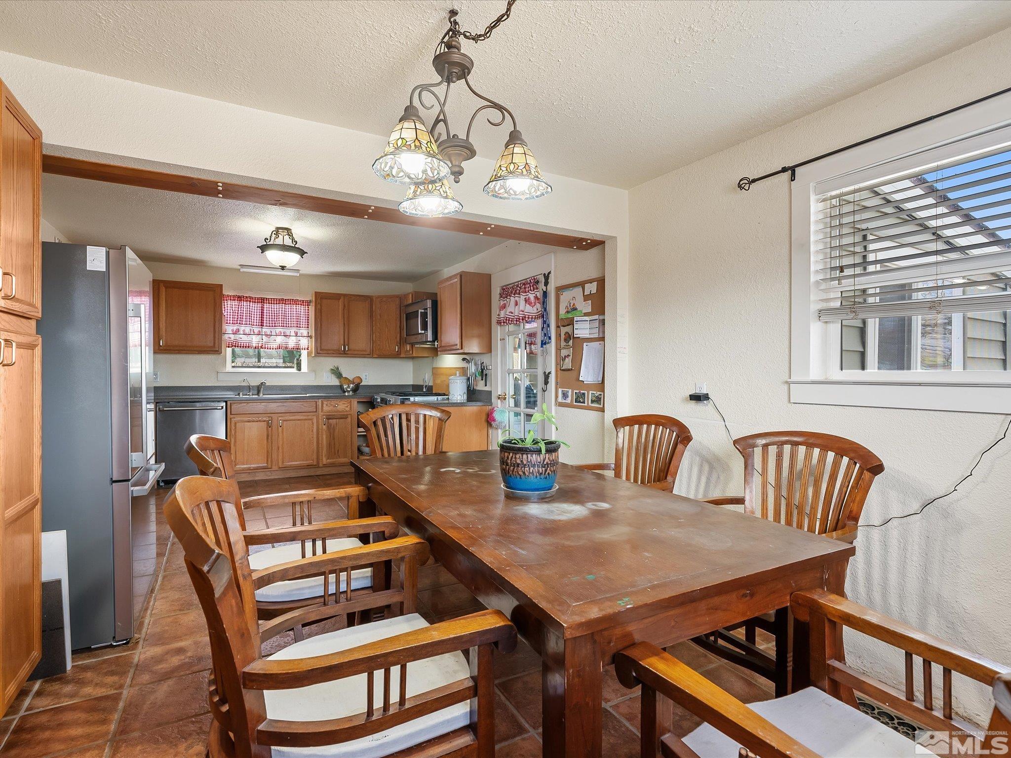 325 Stock Ln Property Photo 13