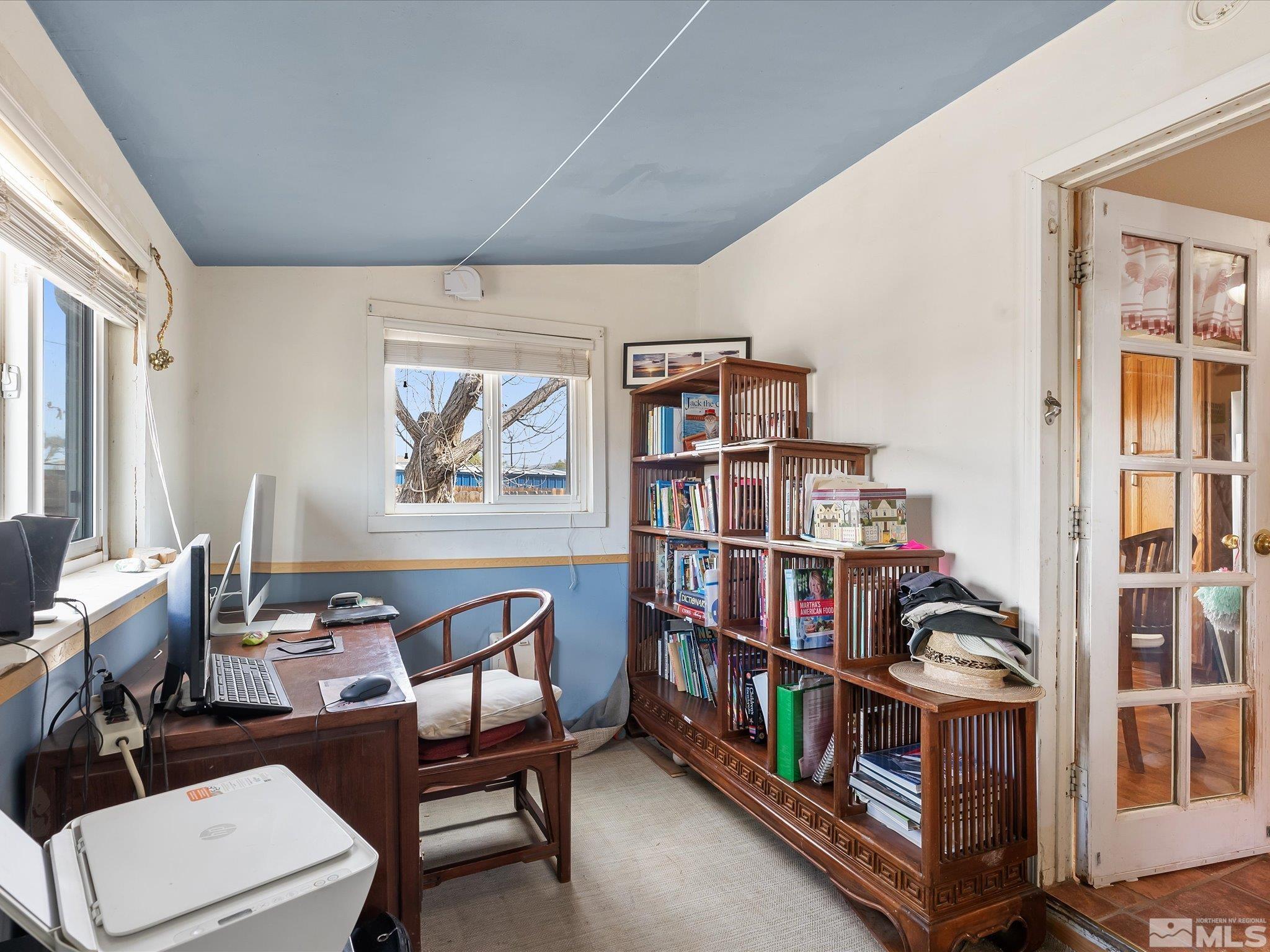 325 Stock Ln Property Photo 14