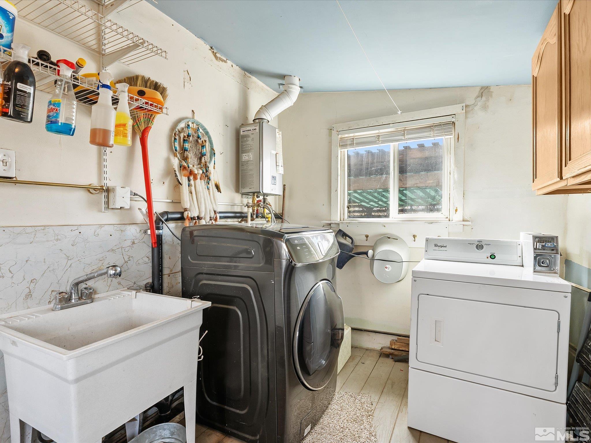 325 Stock Ln Property Photo 15