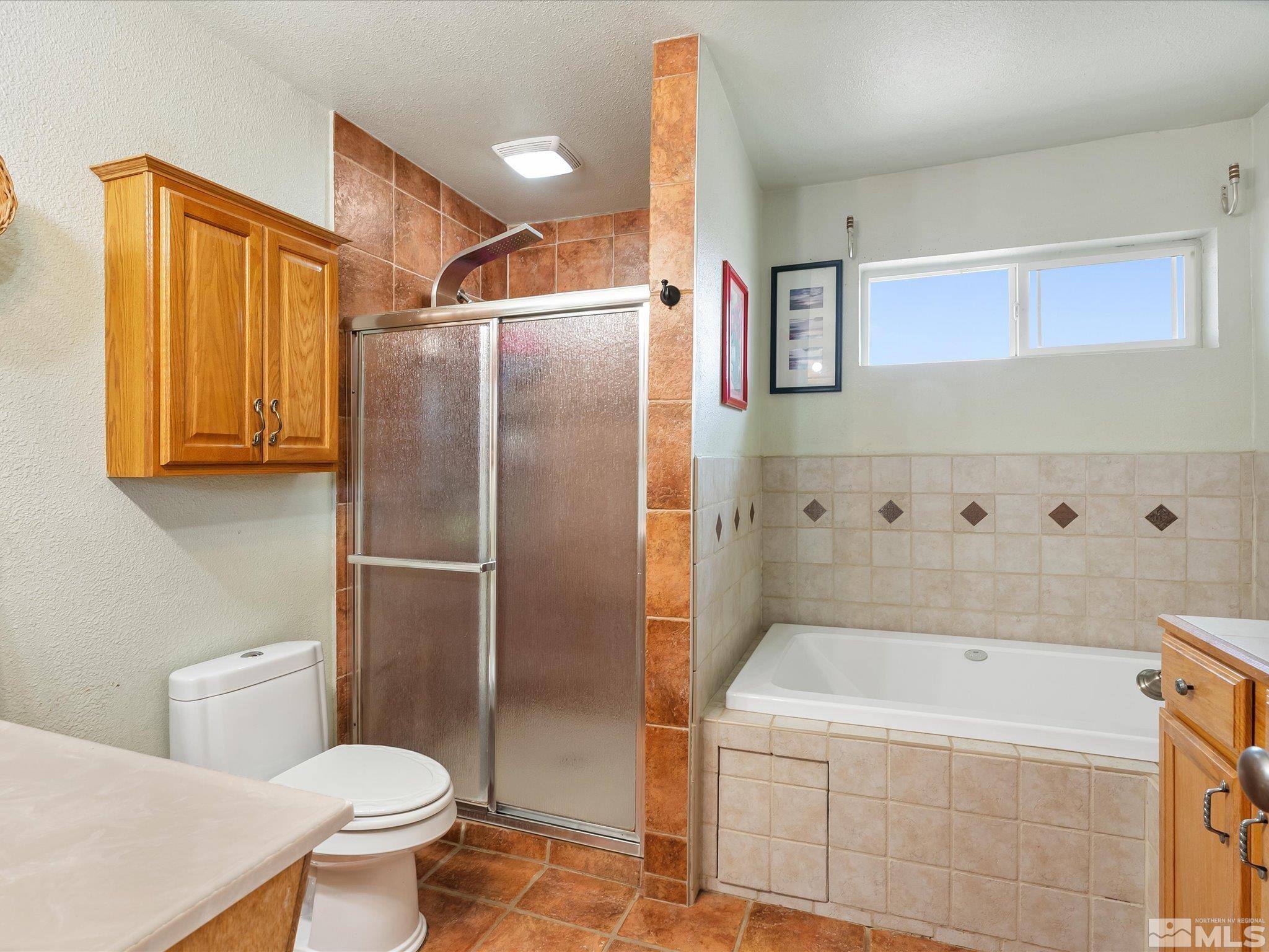 325 Stock Ln Property Photo 16