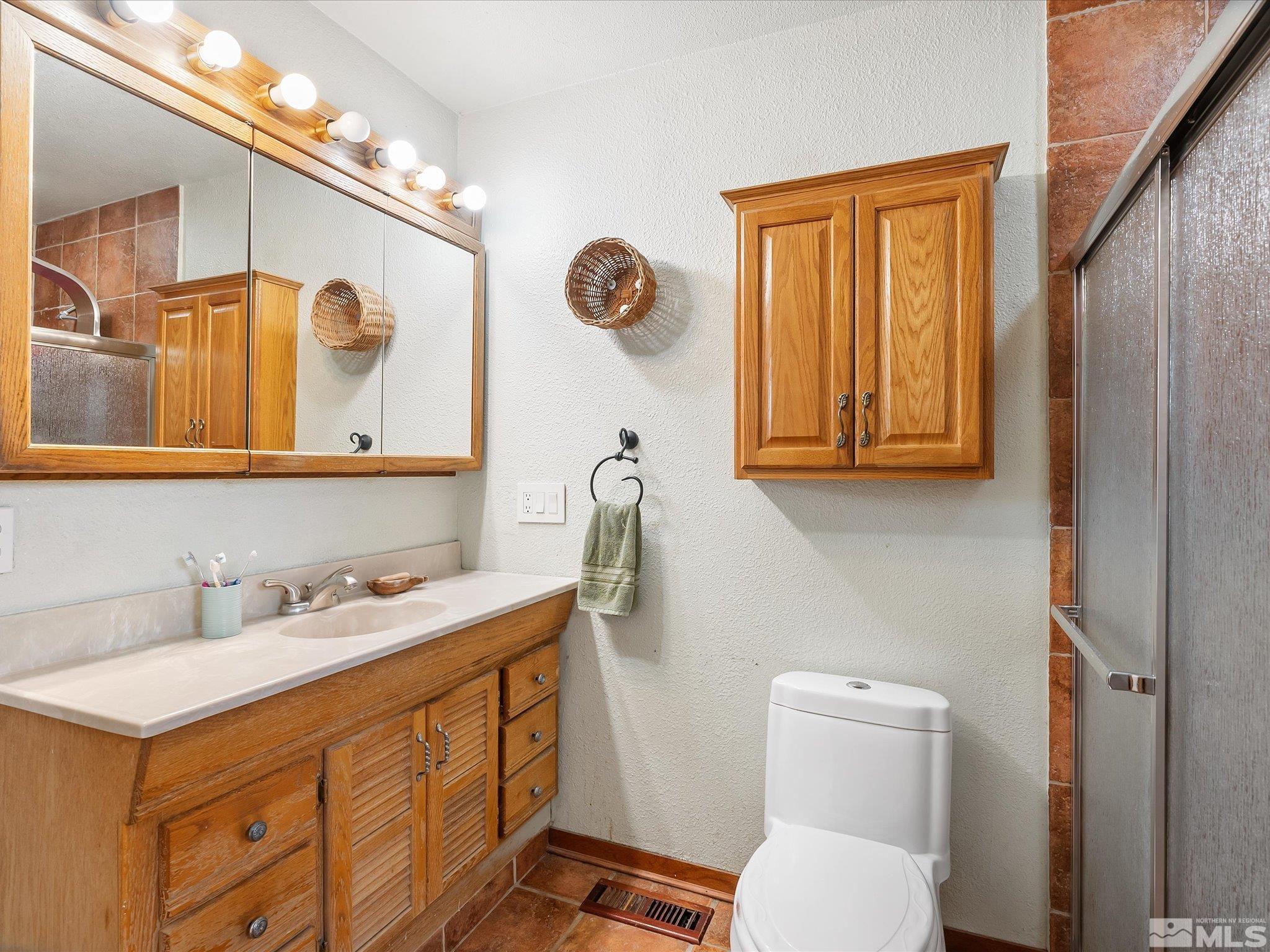 325 Stock Ln Property Photo 17