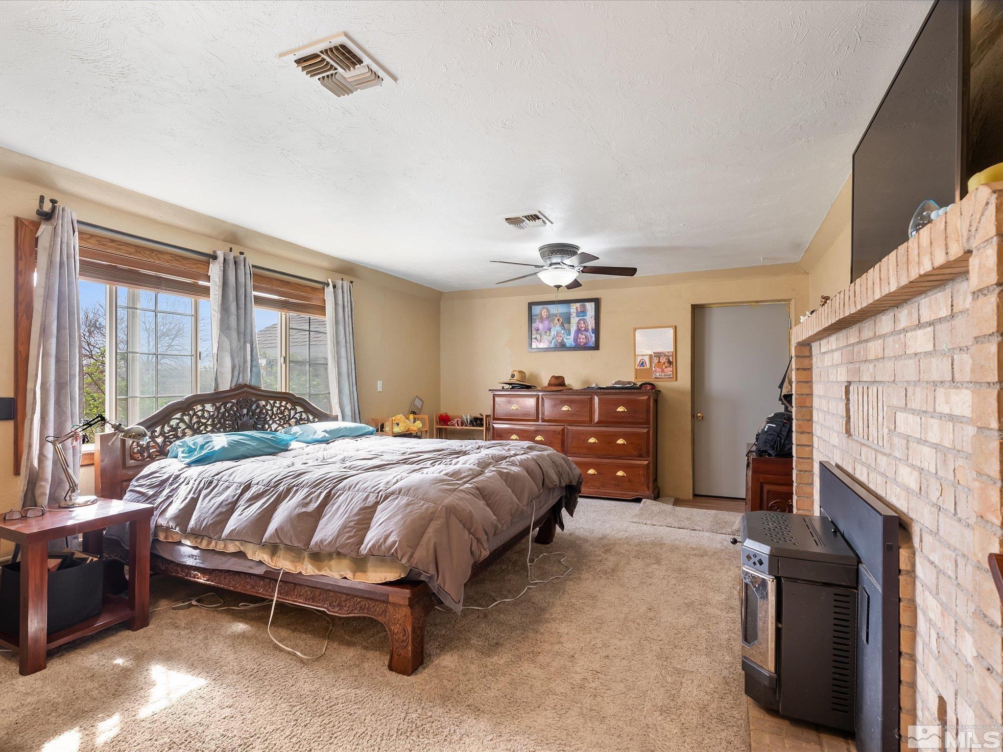 325 Stock Ln Property Photo 18