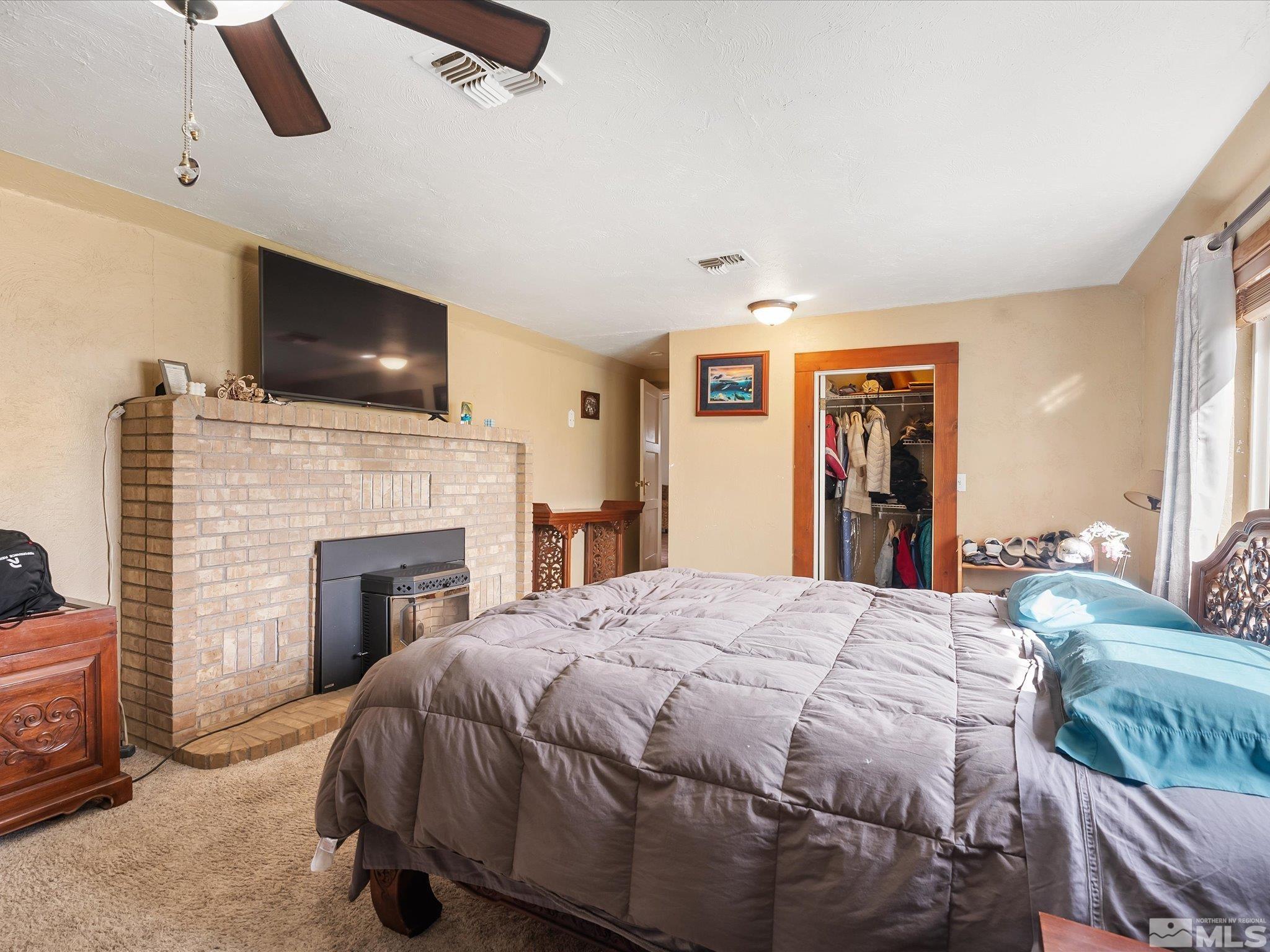 325 Stock Ln Property Photo 19