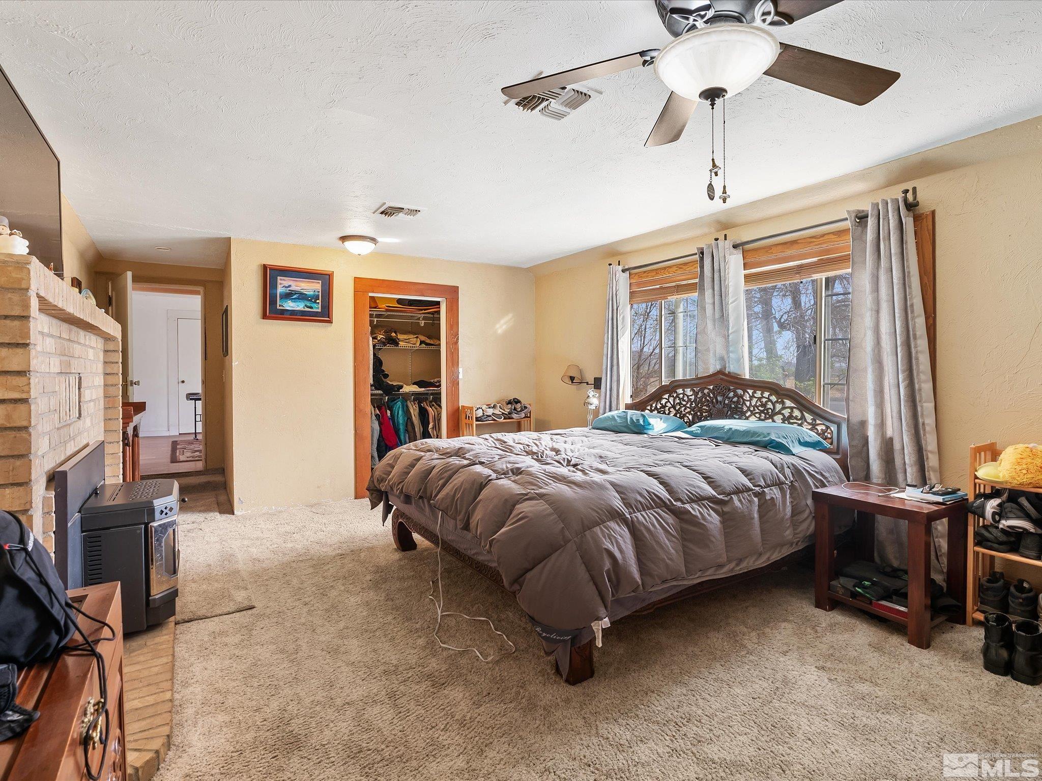 325 Stock Ln Property Photo 20