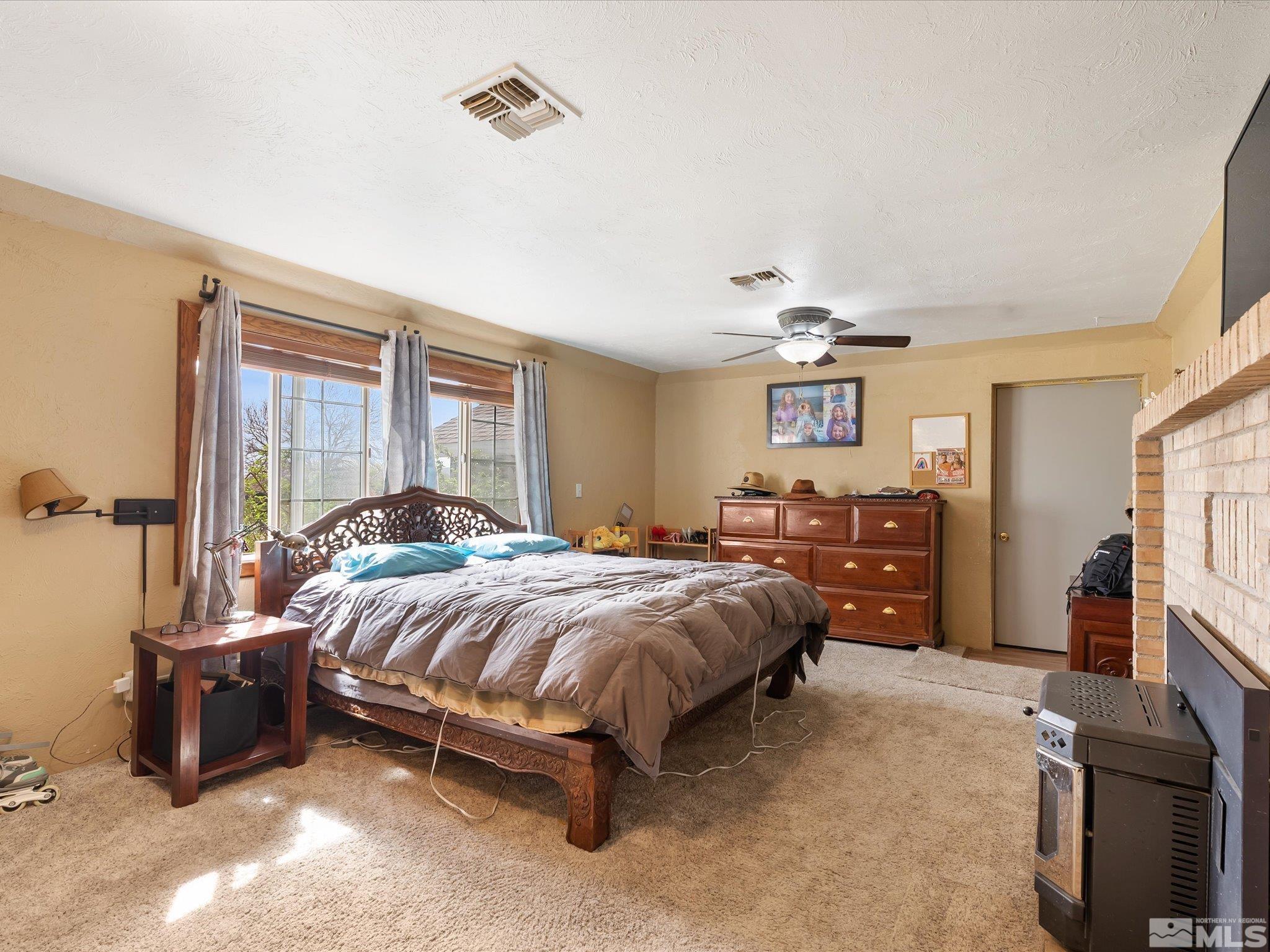 325 Stock Ln Property Photo 21