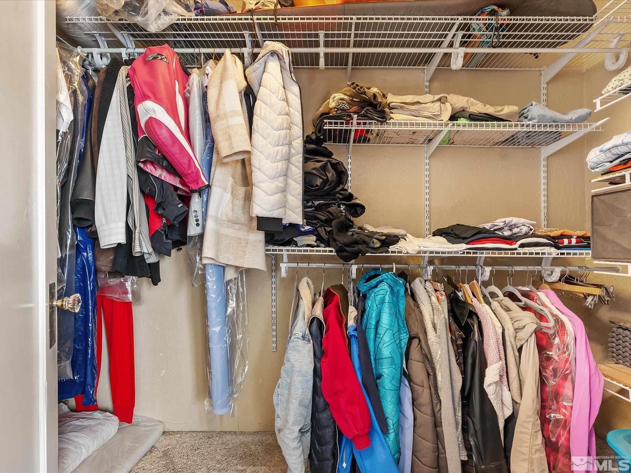 325 Stock Ln Property Photo 22