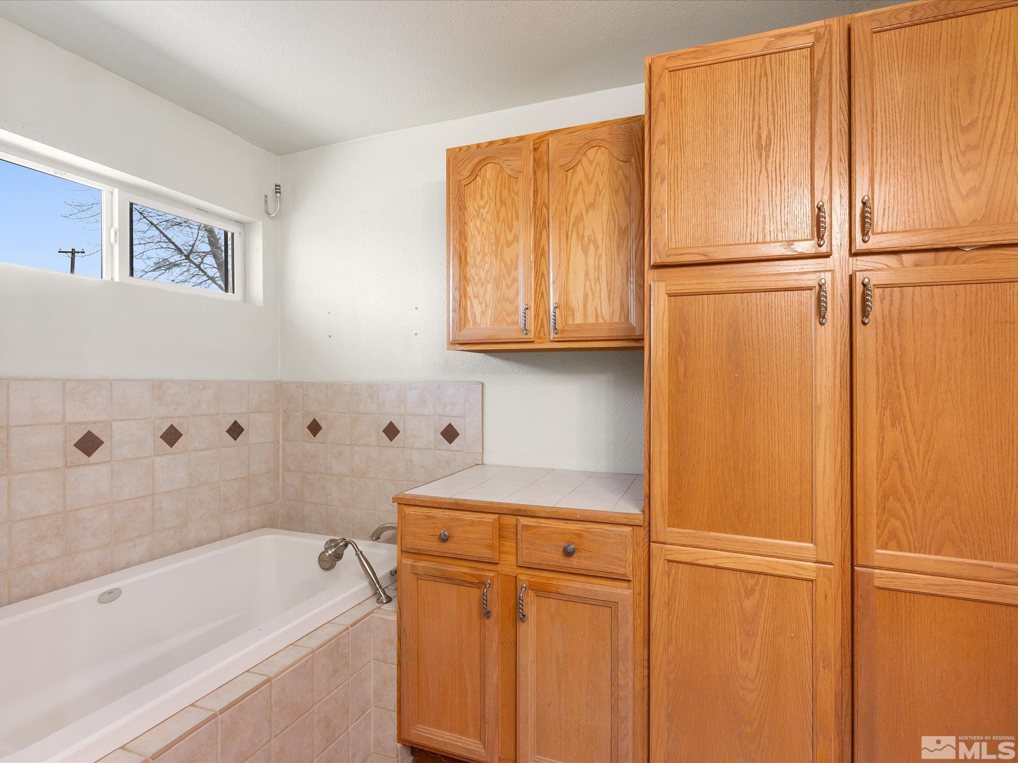 325 Stock Ln Property Photo 23