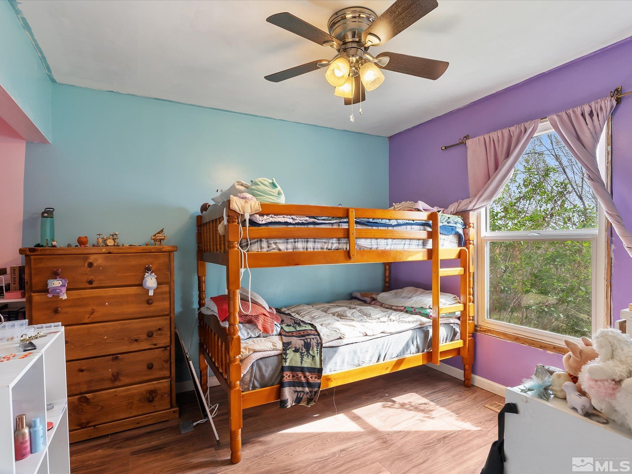 325 Stock Ln Property Photo 24
