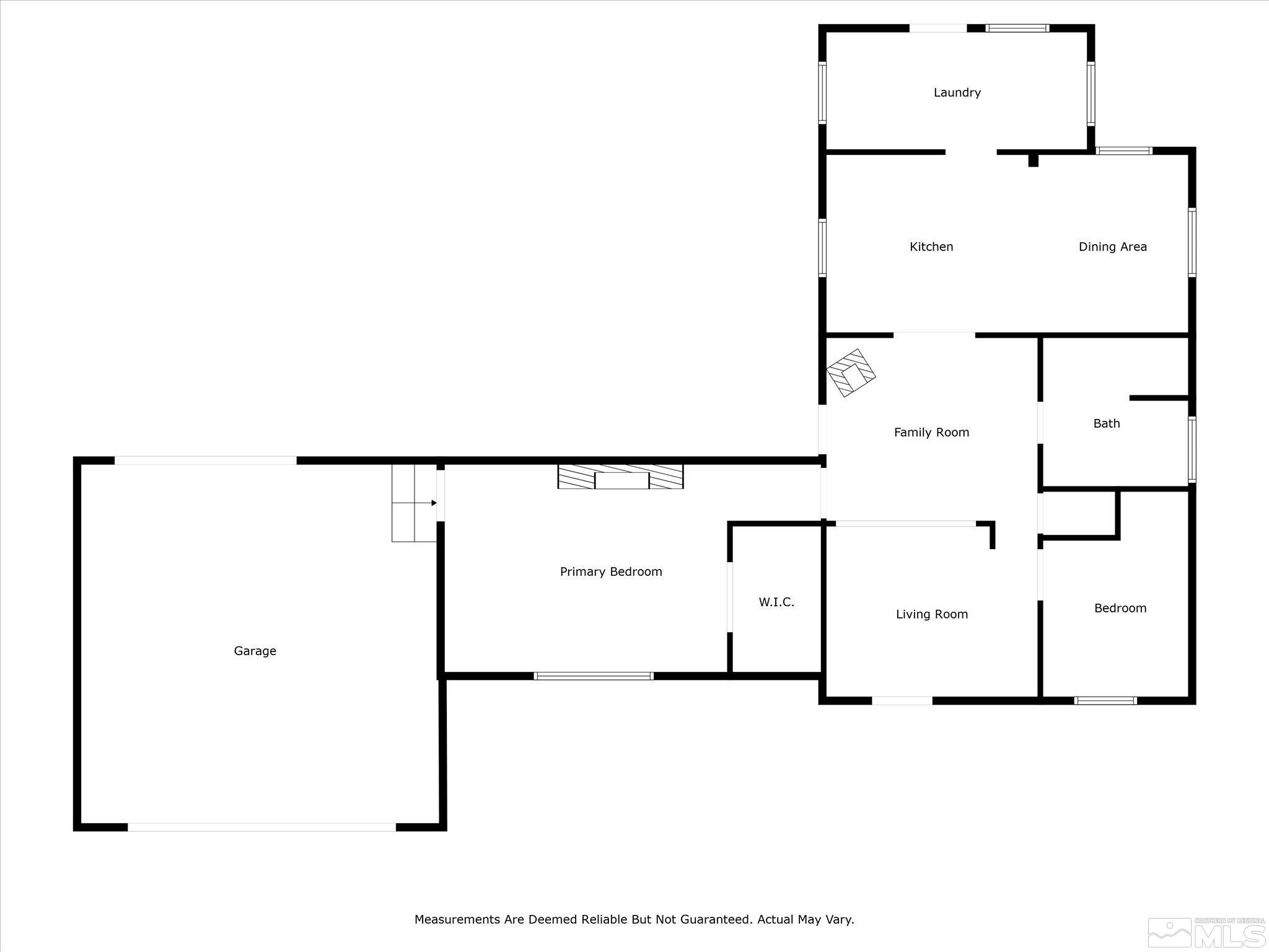 325 Stock Ln Property Photo 25