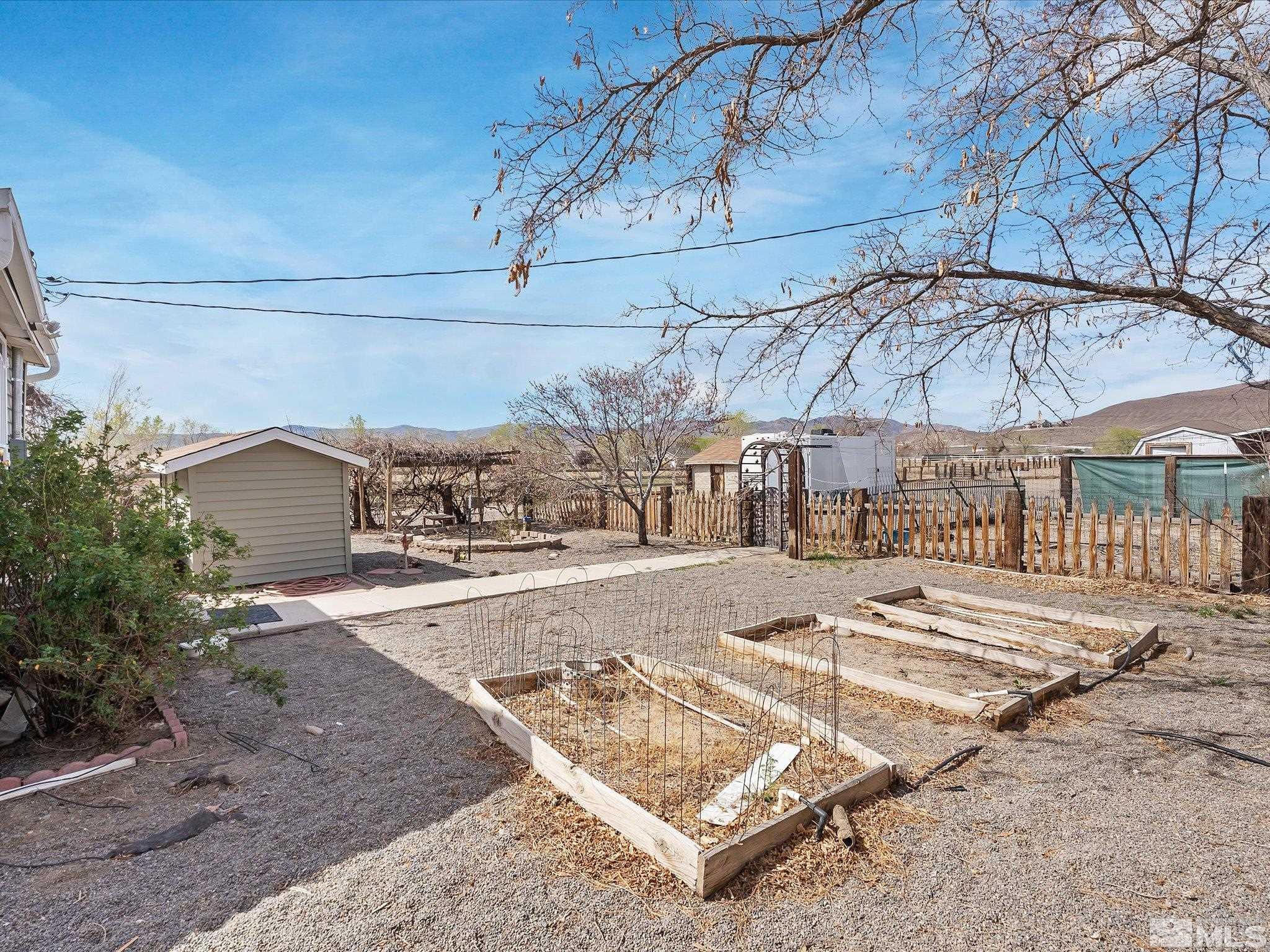 325 Stock Ln Property Photo 26