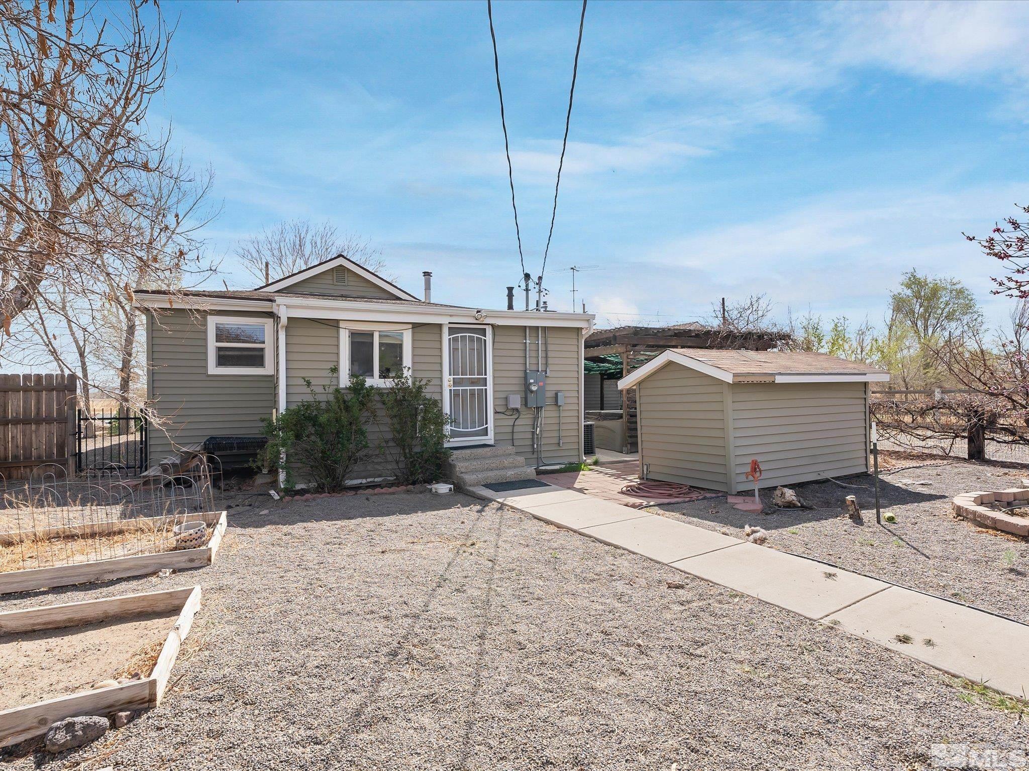 325 Stock Ln Property Photo 27