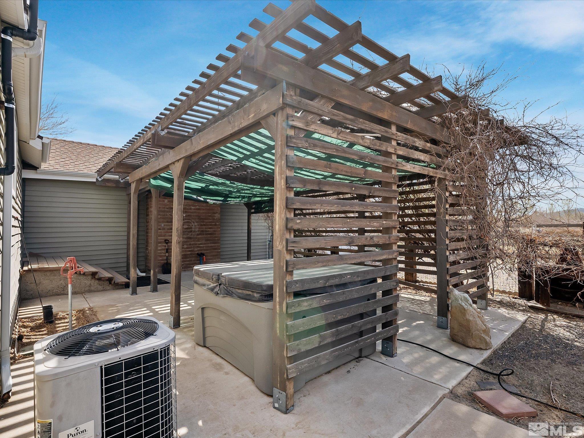 325 Stock Ln Property Photo 28