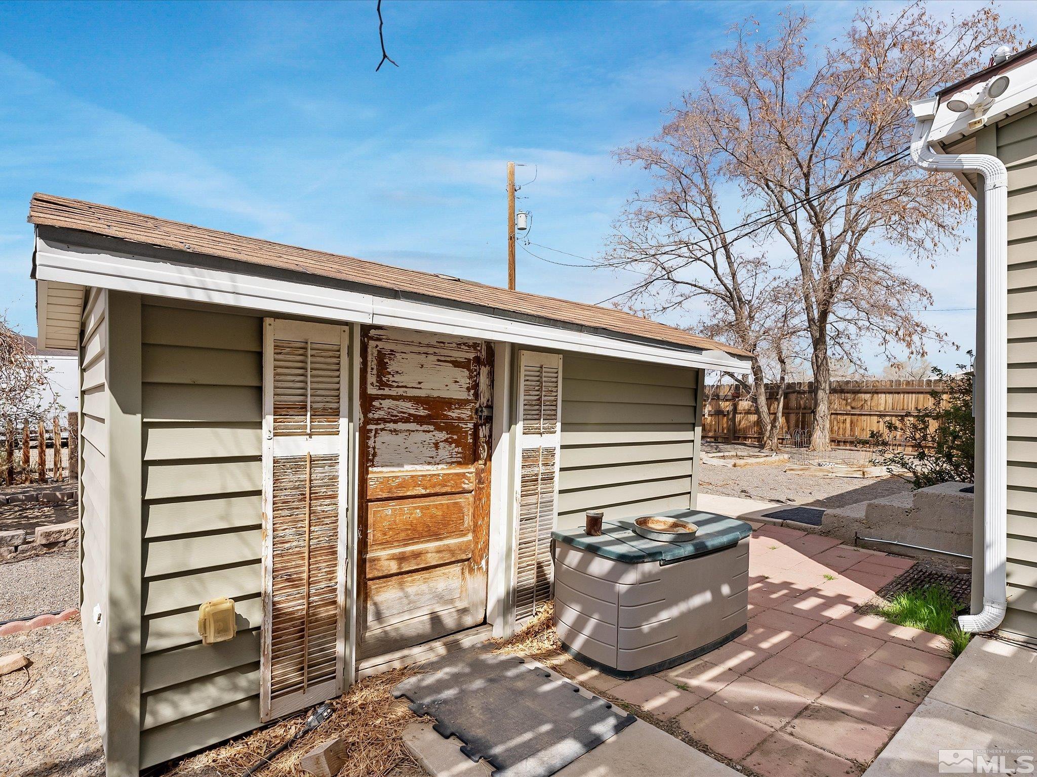 325 Stock Ln Property Photo 29