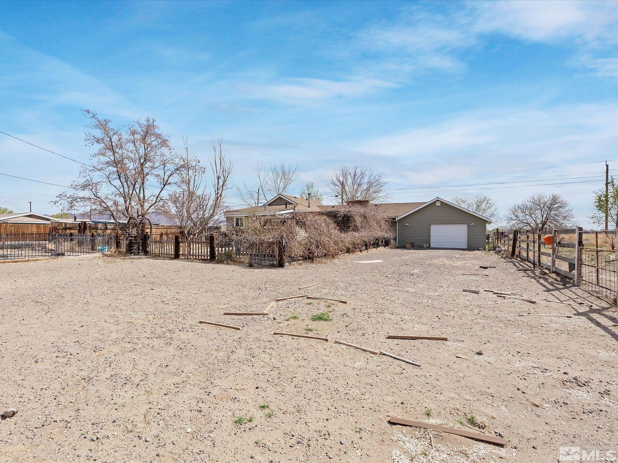 325 Stock Ln Property Photo 34