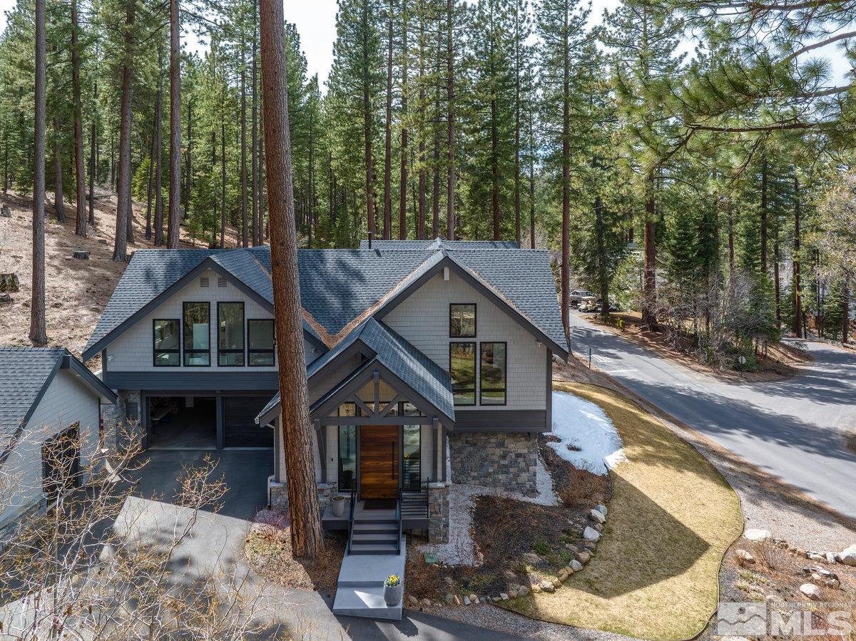 230 Power House Property Photo