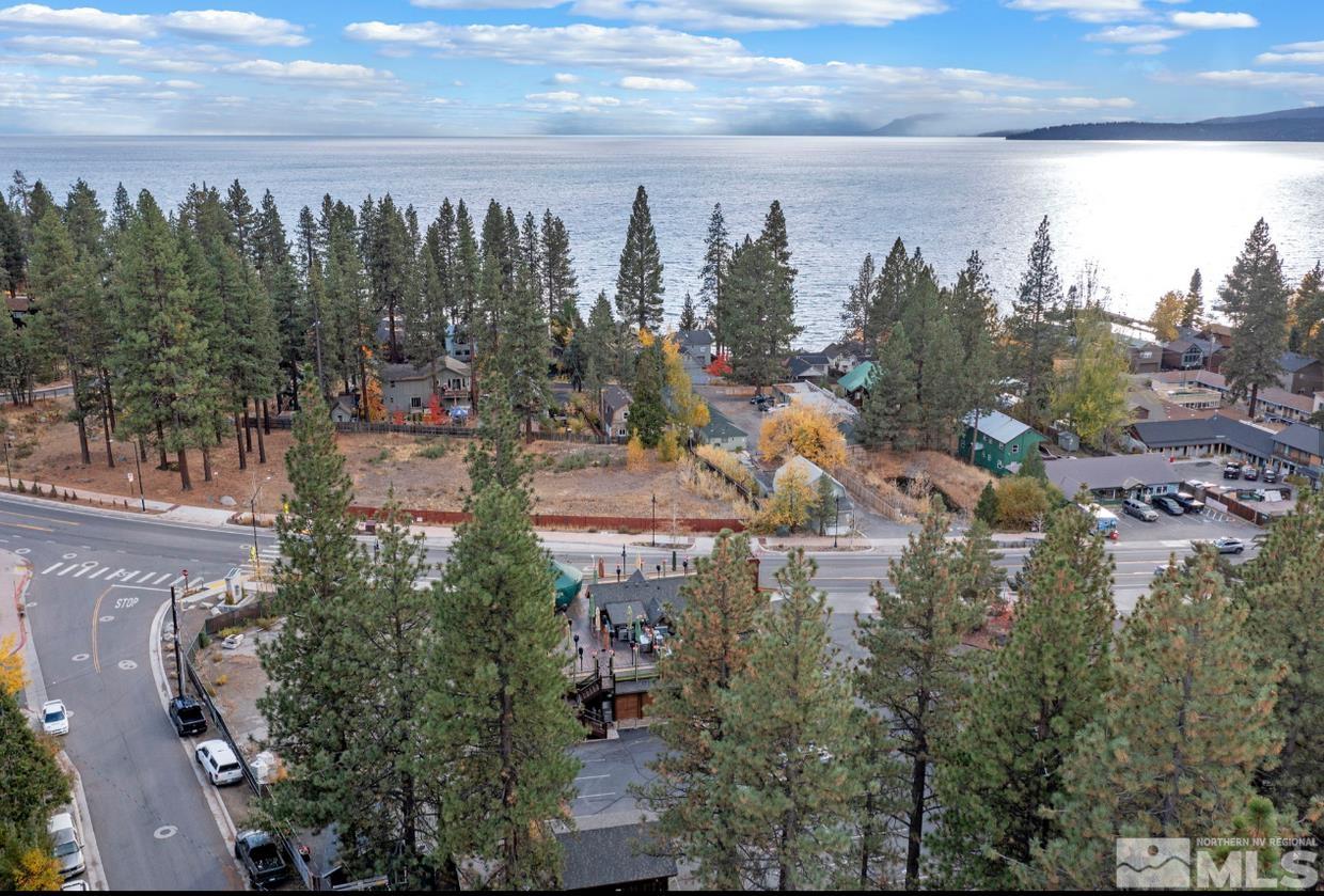 8791 N Lake Tahoe Blvd Property Photo 12