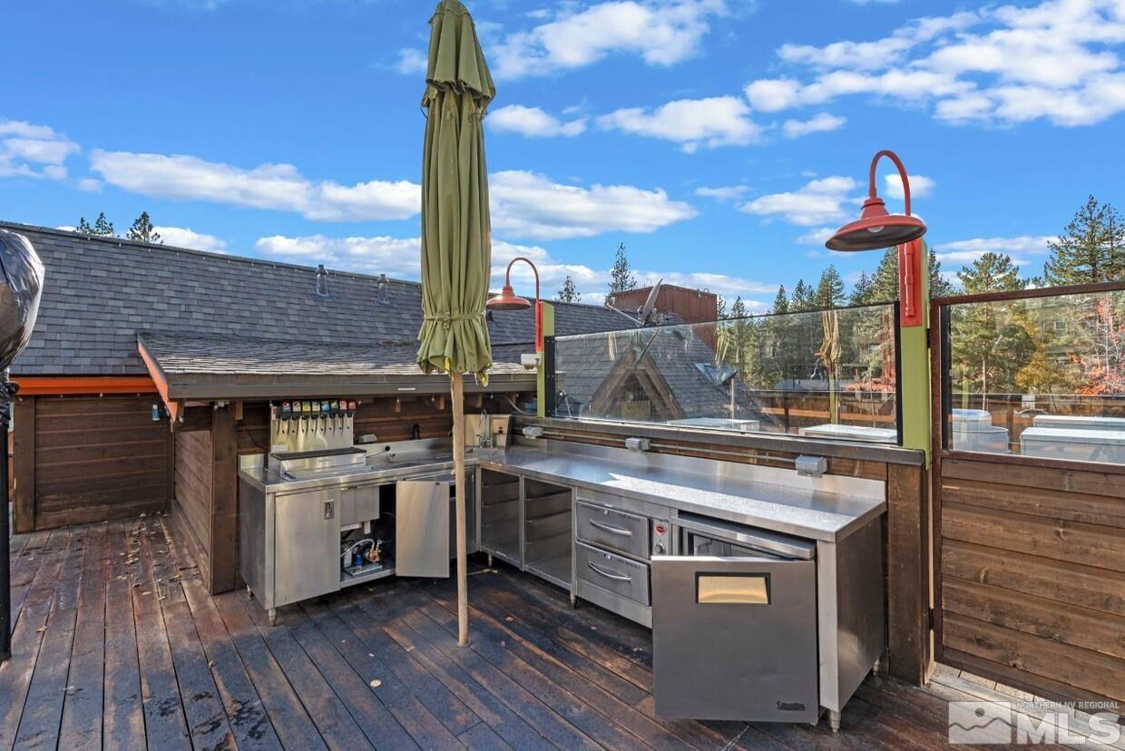 8791 N Lake Tahoe Blvd Property Photo 34