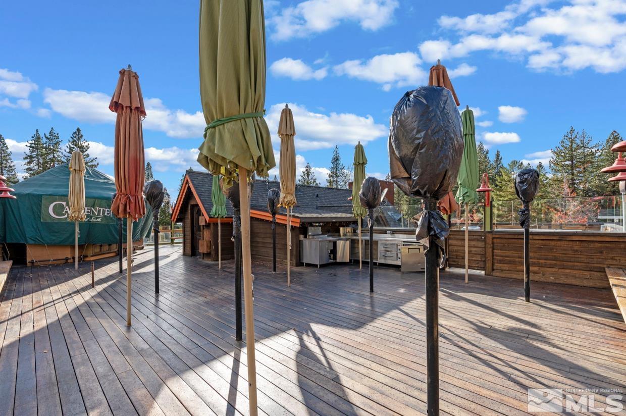 8791 N Lake Tahoe Blvd Property Photo 36