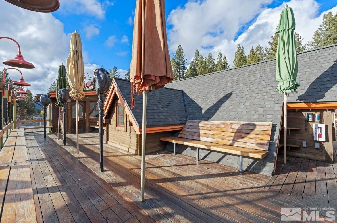 8791 N Lake Tahoe Blvd Property Photo 37