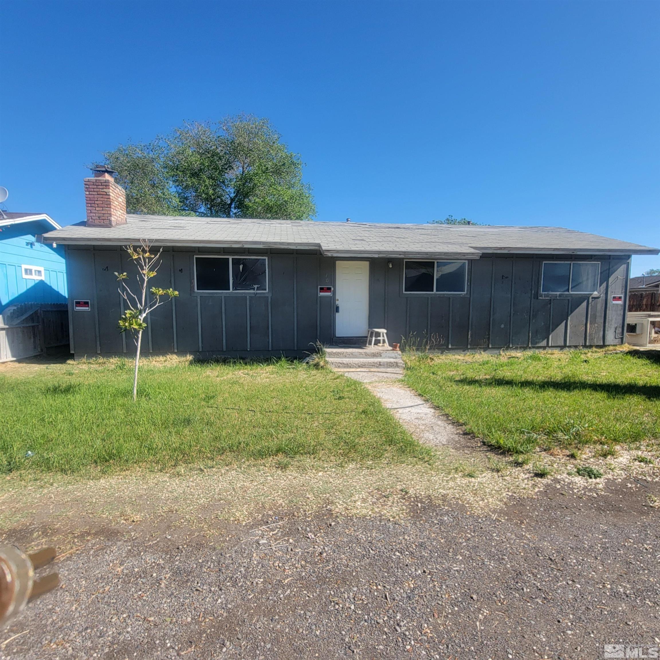 70 E Cedar St Property Photo 1