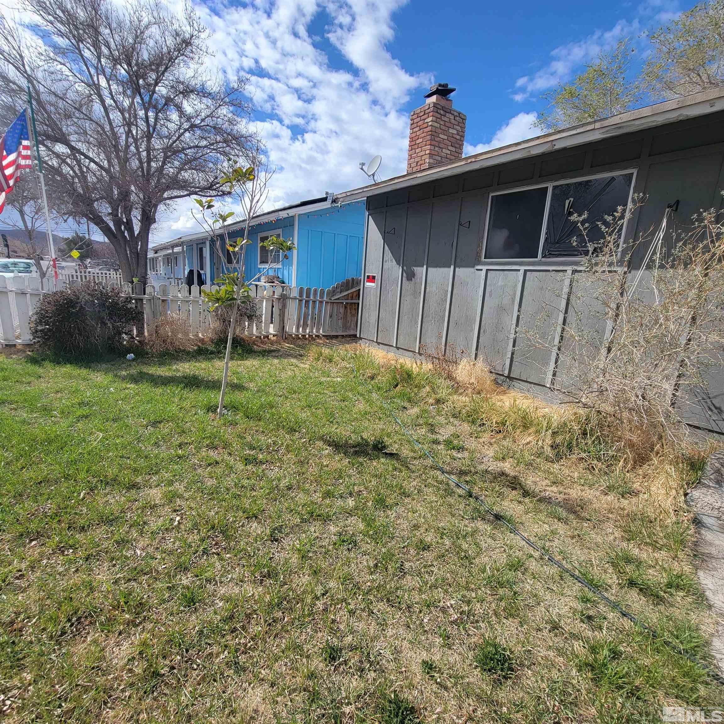70 E Cedar St Property Photo 2