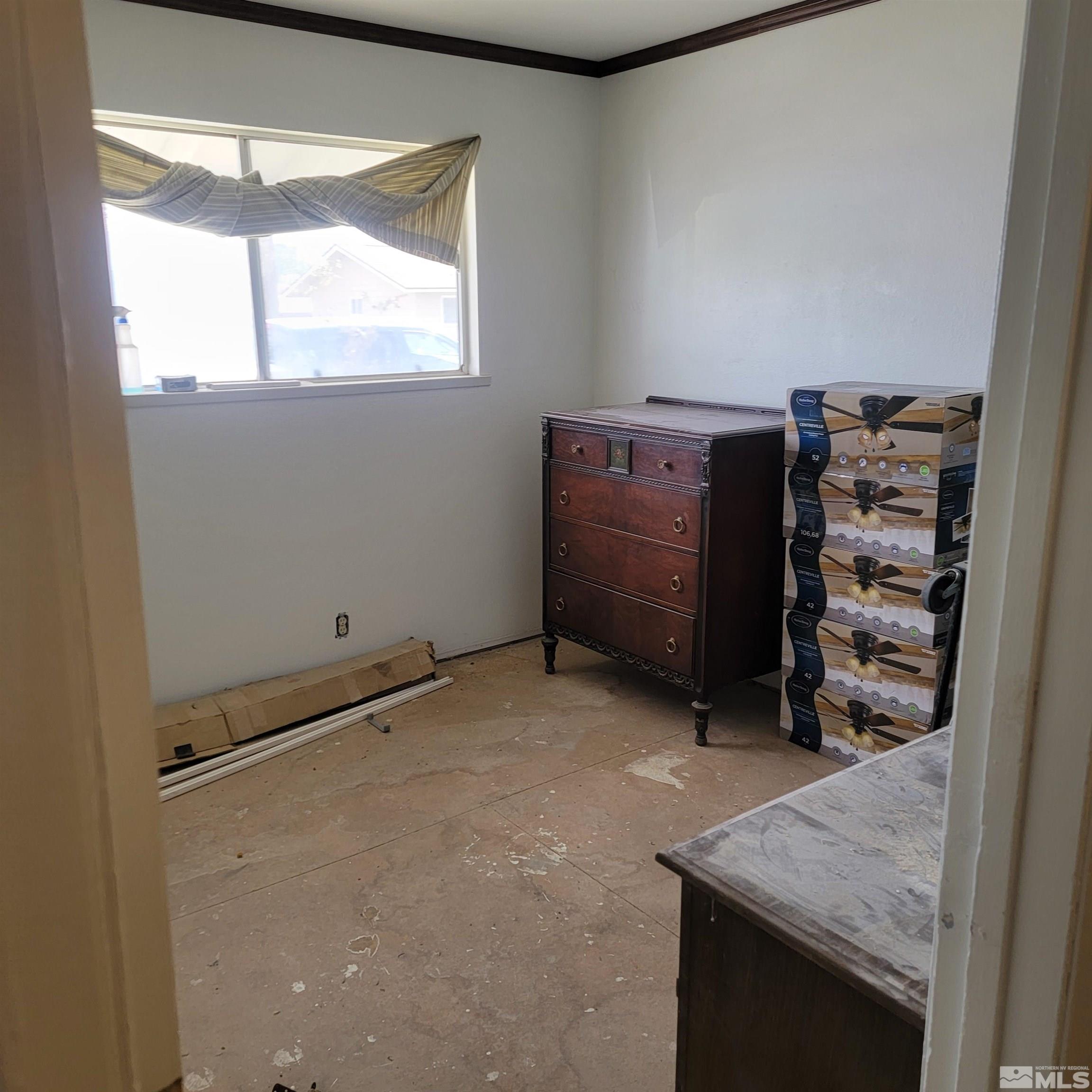 70 E Cedar St Property Photo 4