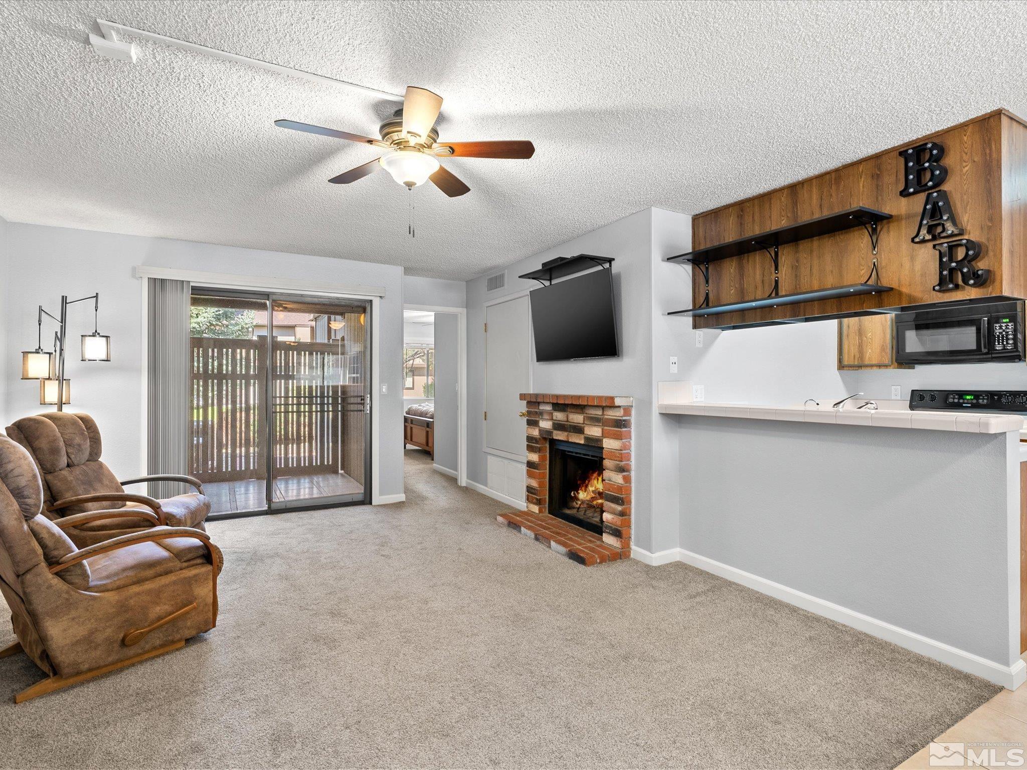4485 Reggie Road Property Photo