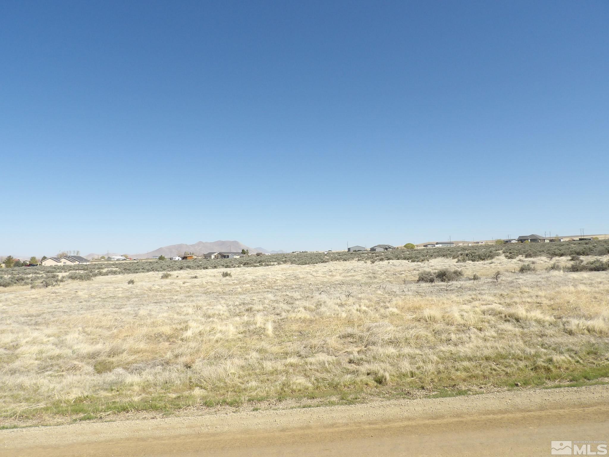 4715 E Tycana Road Property Photo 1