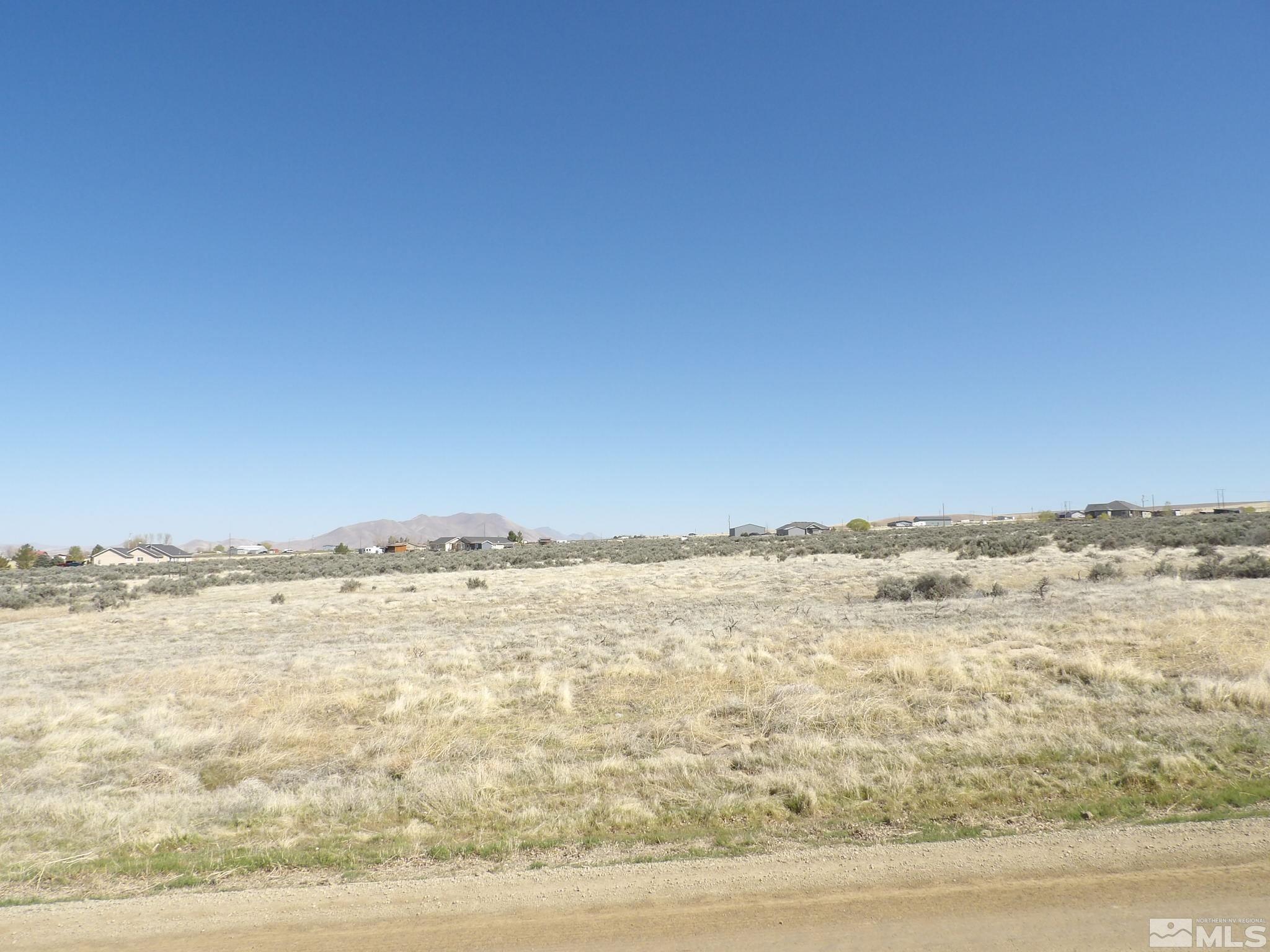 4715 E Tycana Road Property Photo 2