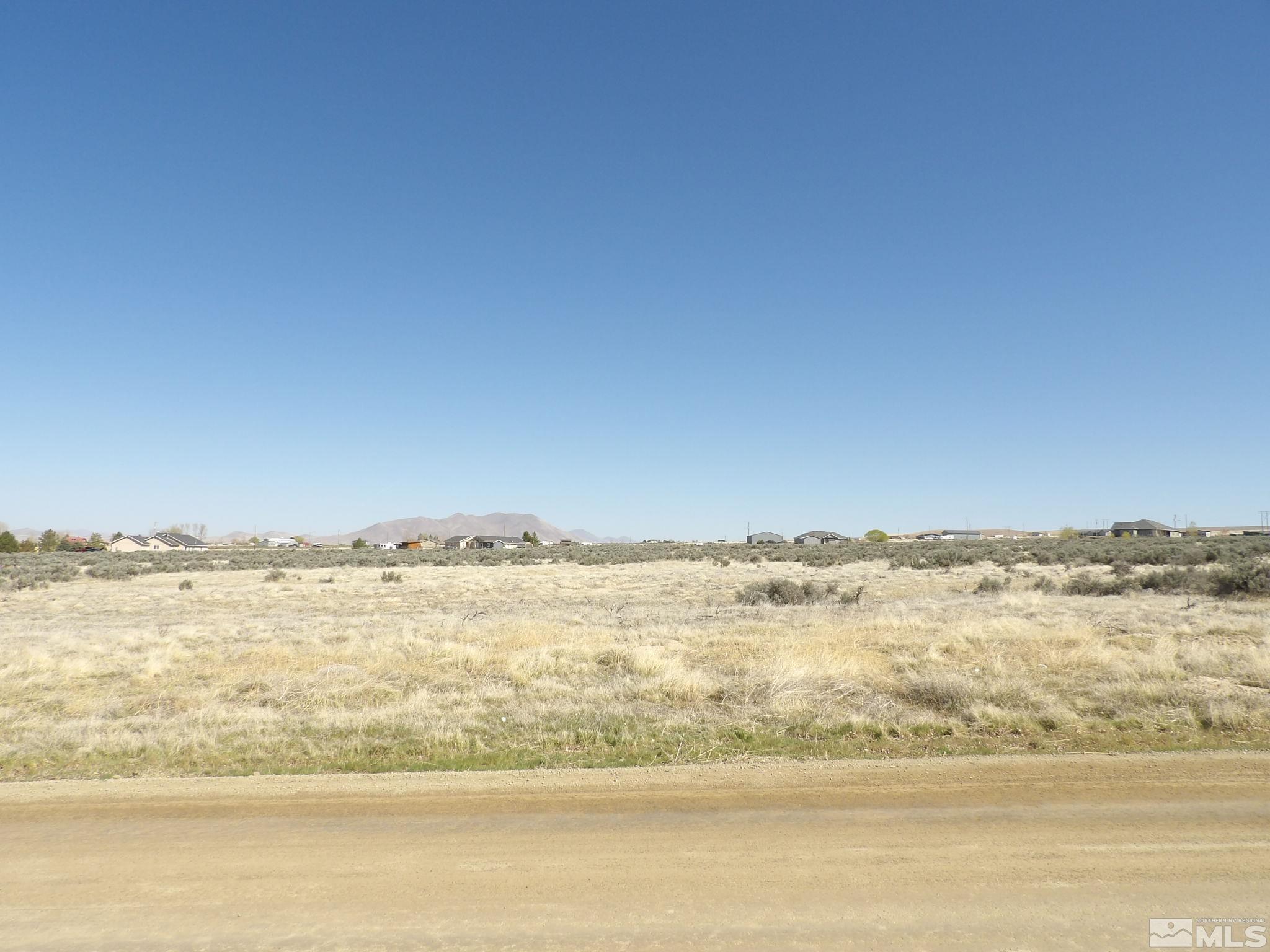 4715 E Tycana Road Property Photo 3