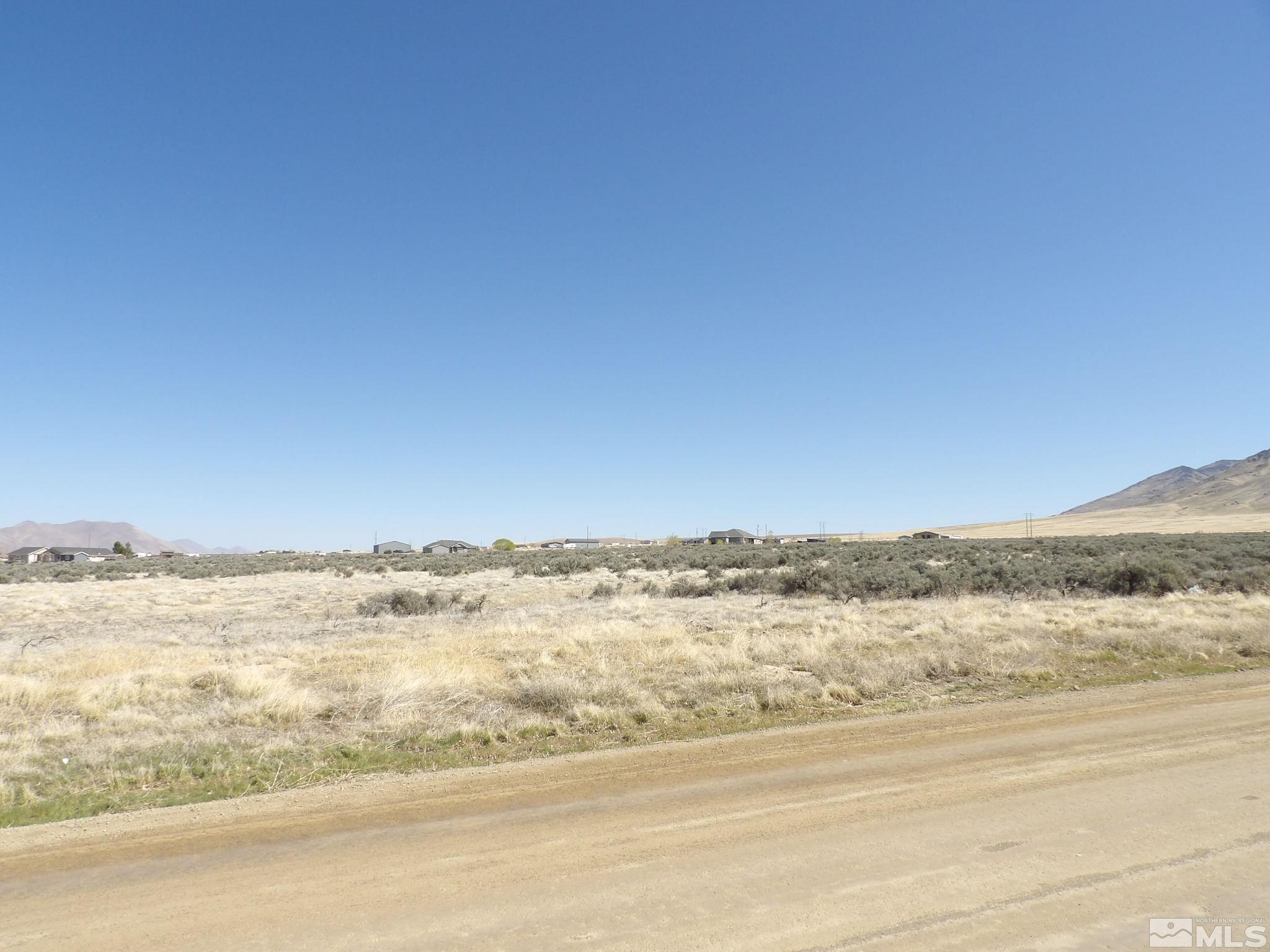 4715 E Tycana Road Property Photo 4