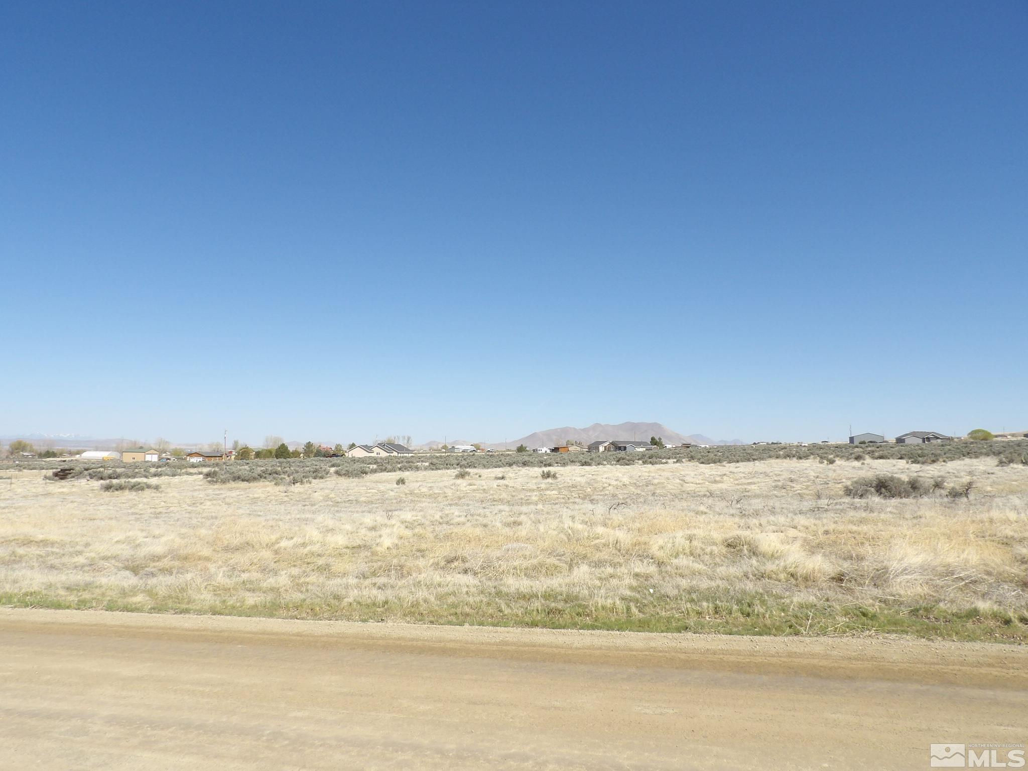 4715 E Tycana Road Property Photo 5