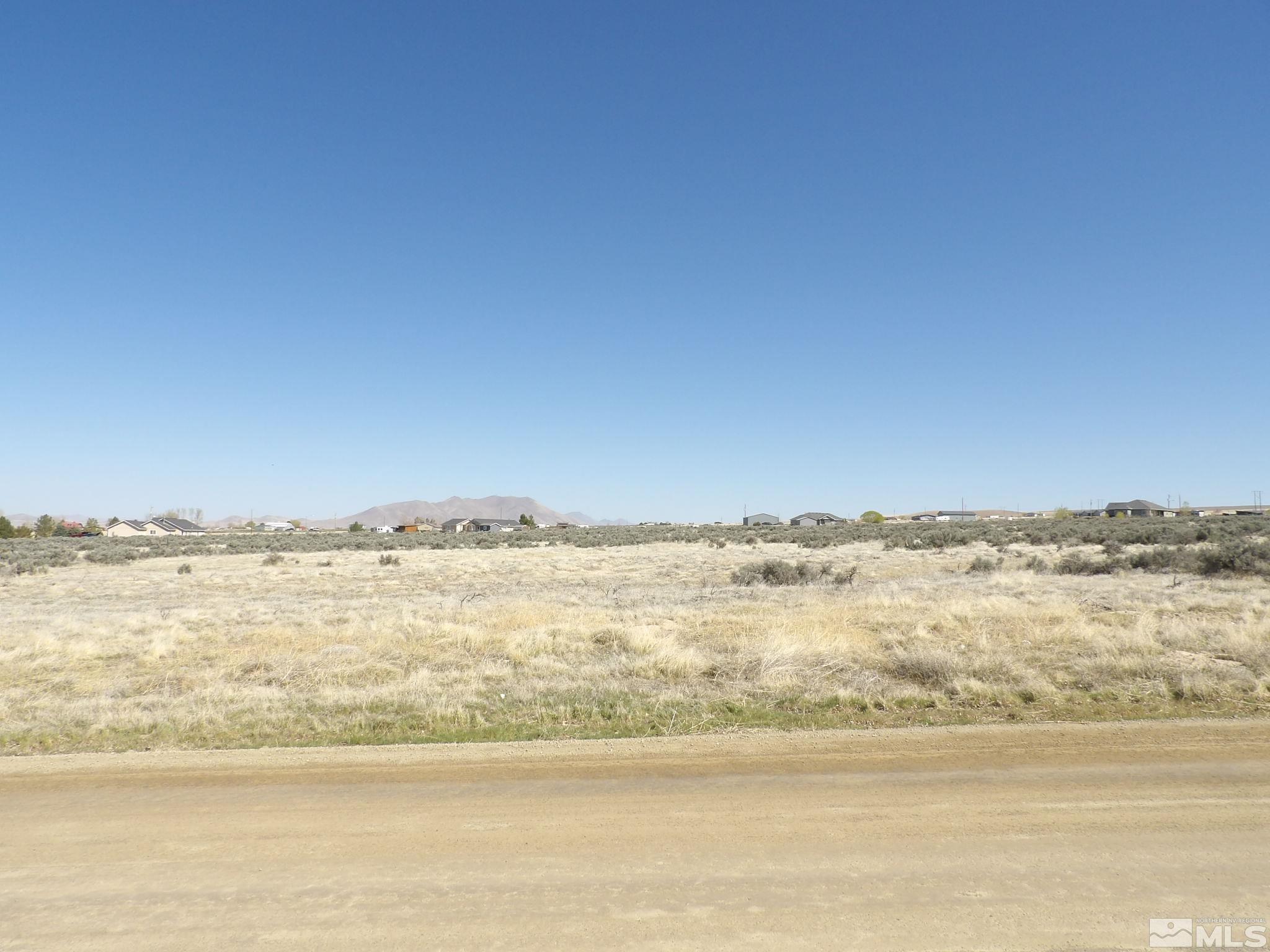 4715 E Tycana Road Property Photo 7