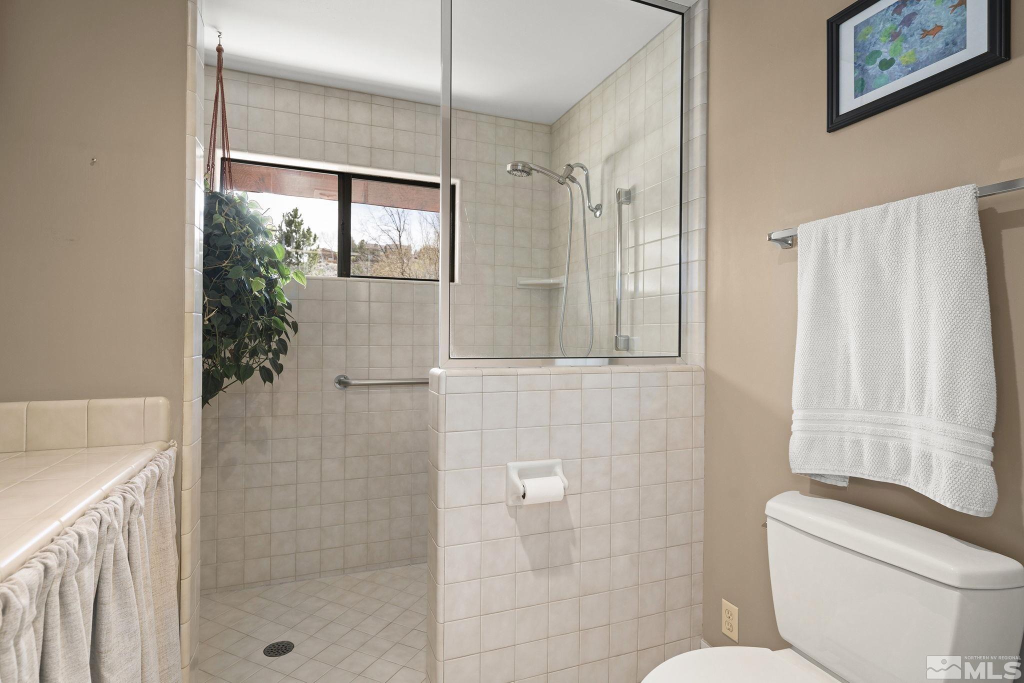 4975 Rio Pinar Dr Property Photo 20