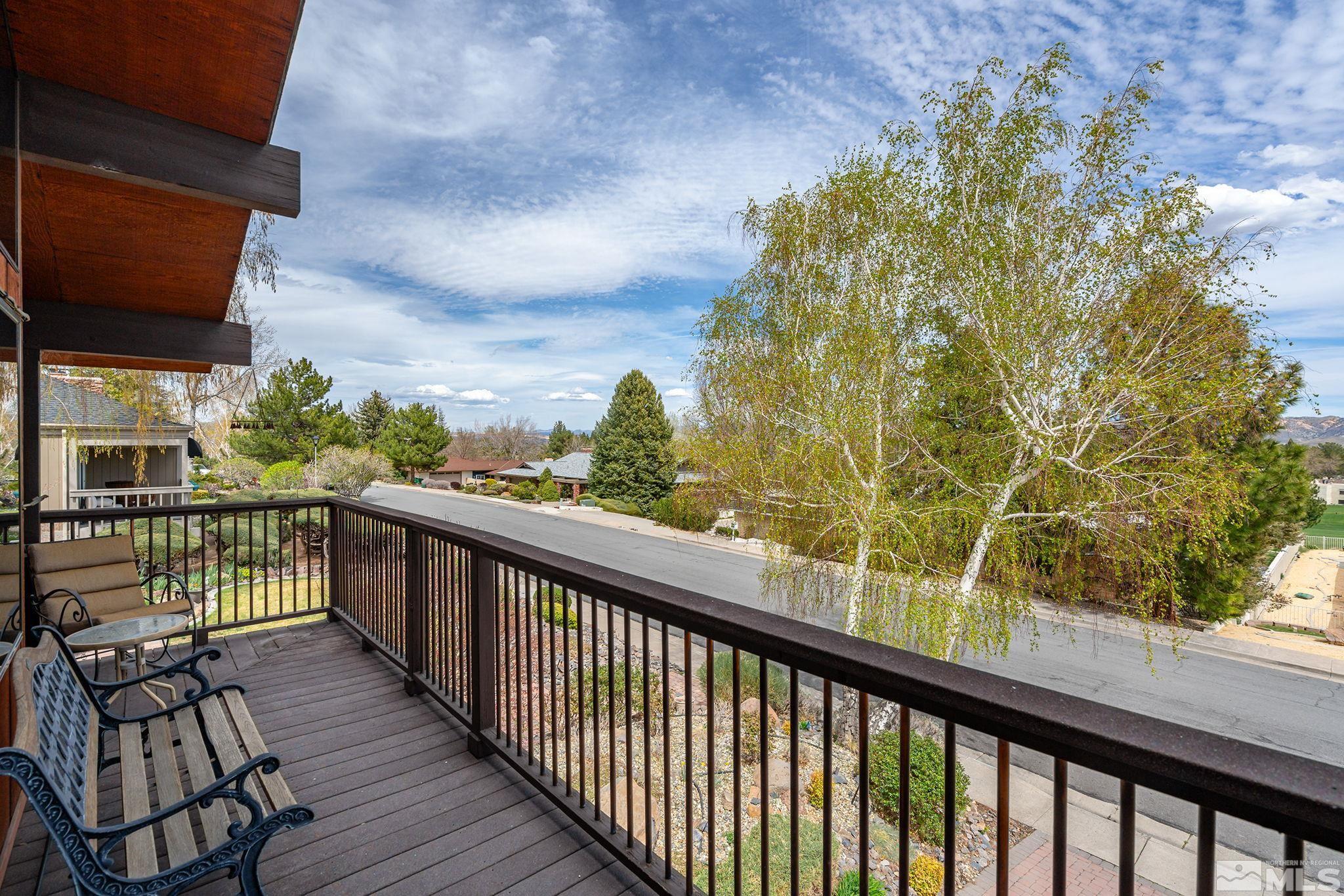 4975 Rio Pinar Dr Property Photo 22