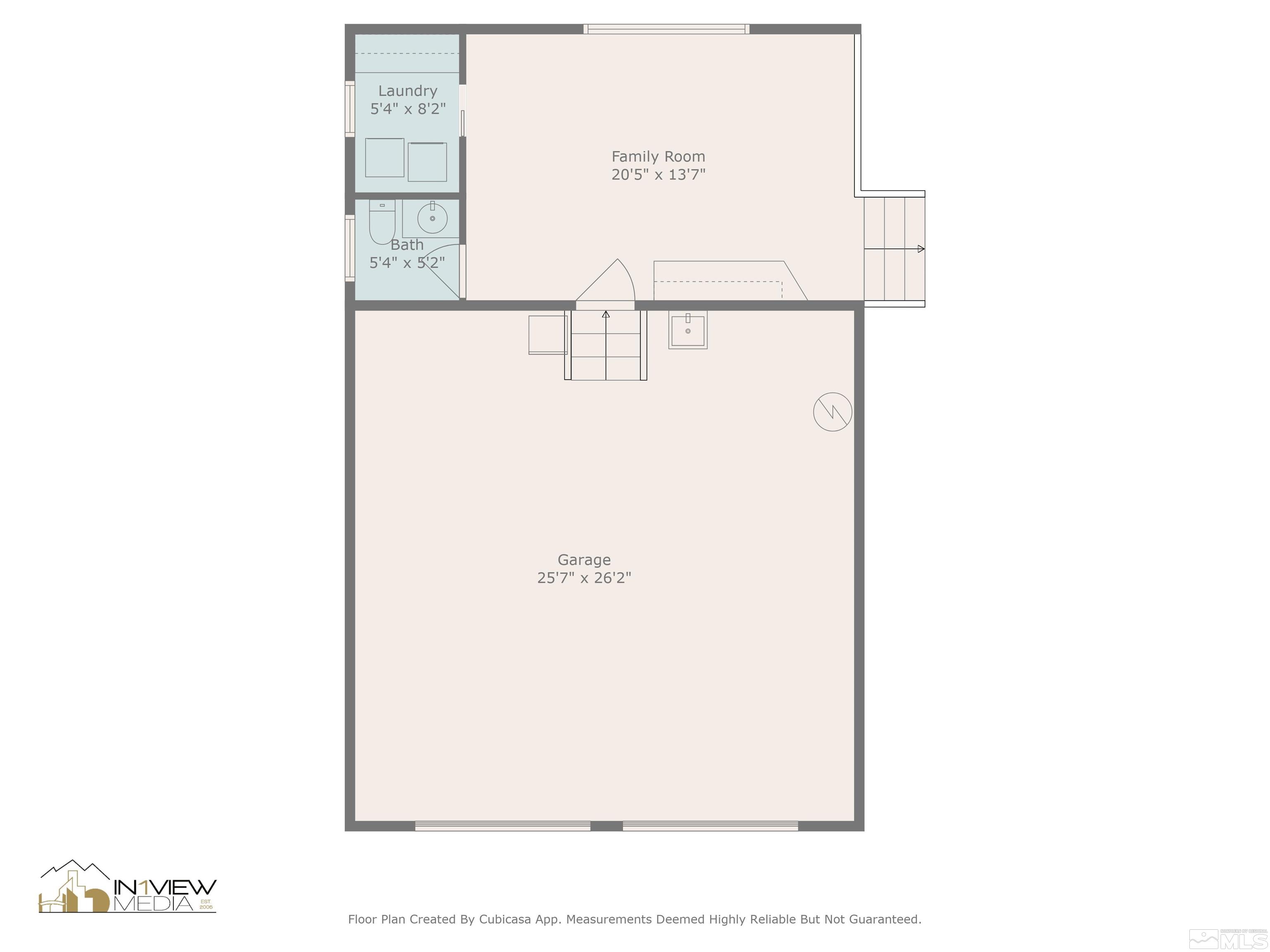 4975 Rio Pinar Dr Property Photo 39