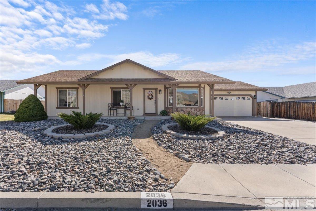 2036 Flycatcher Ct Property Image