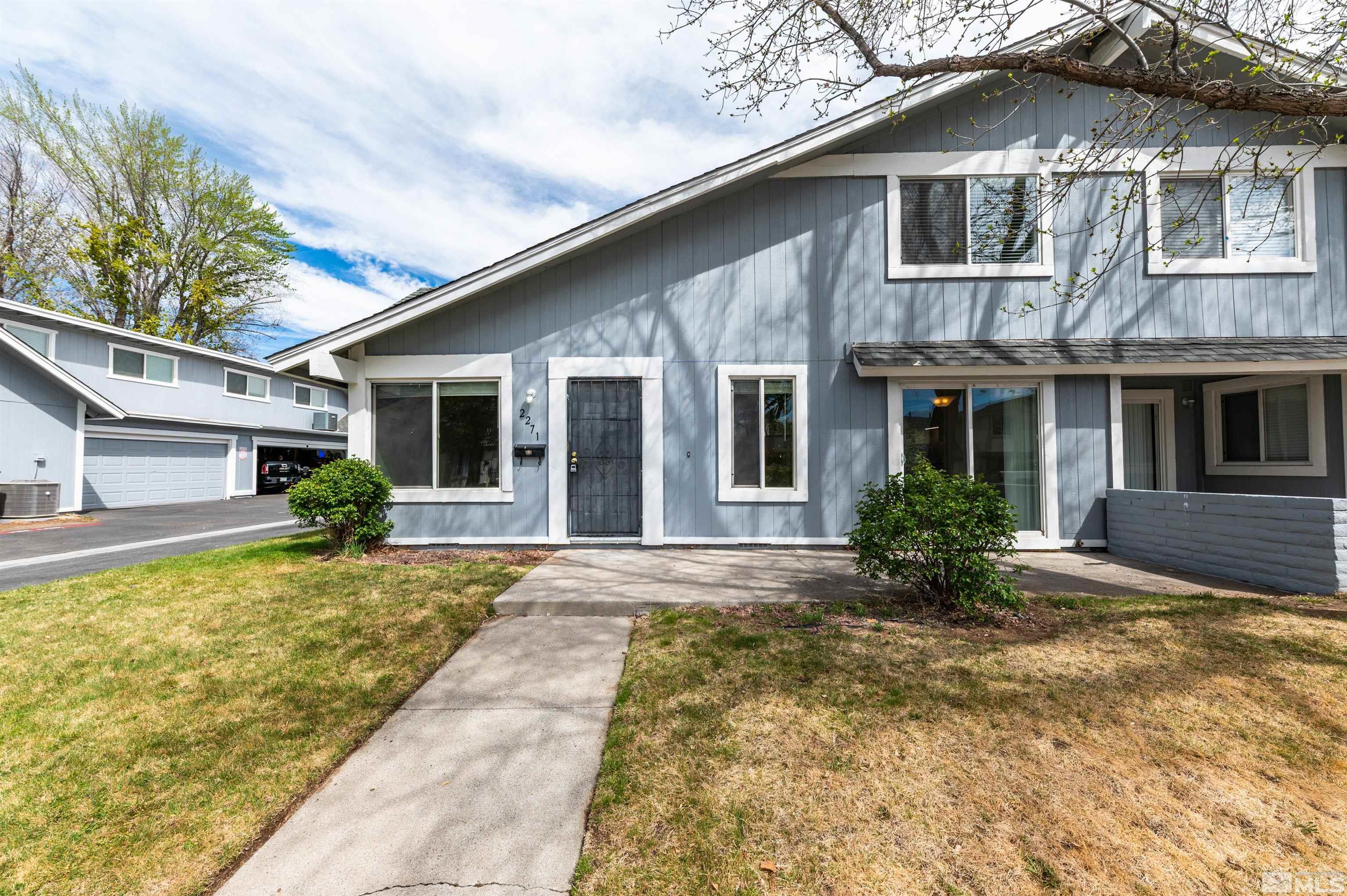 2271 Oppio Street Property Photo