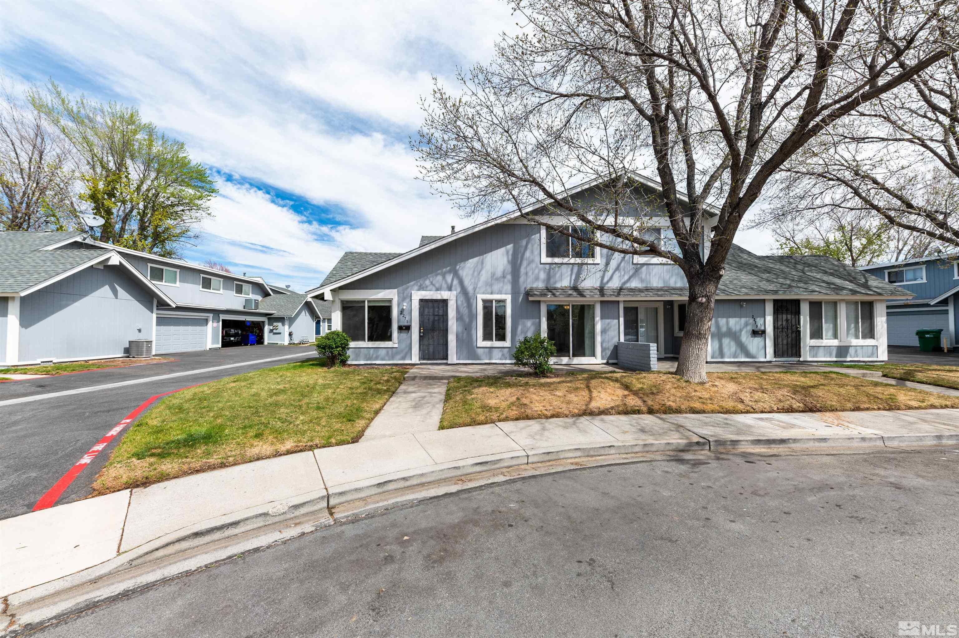 2271 Oppio Street Property Photo 2