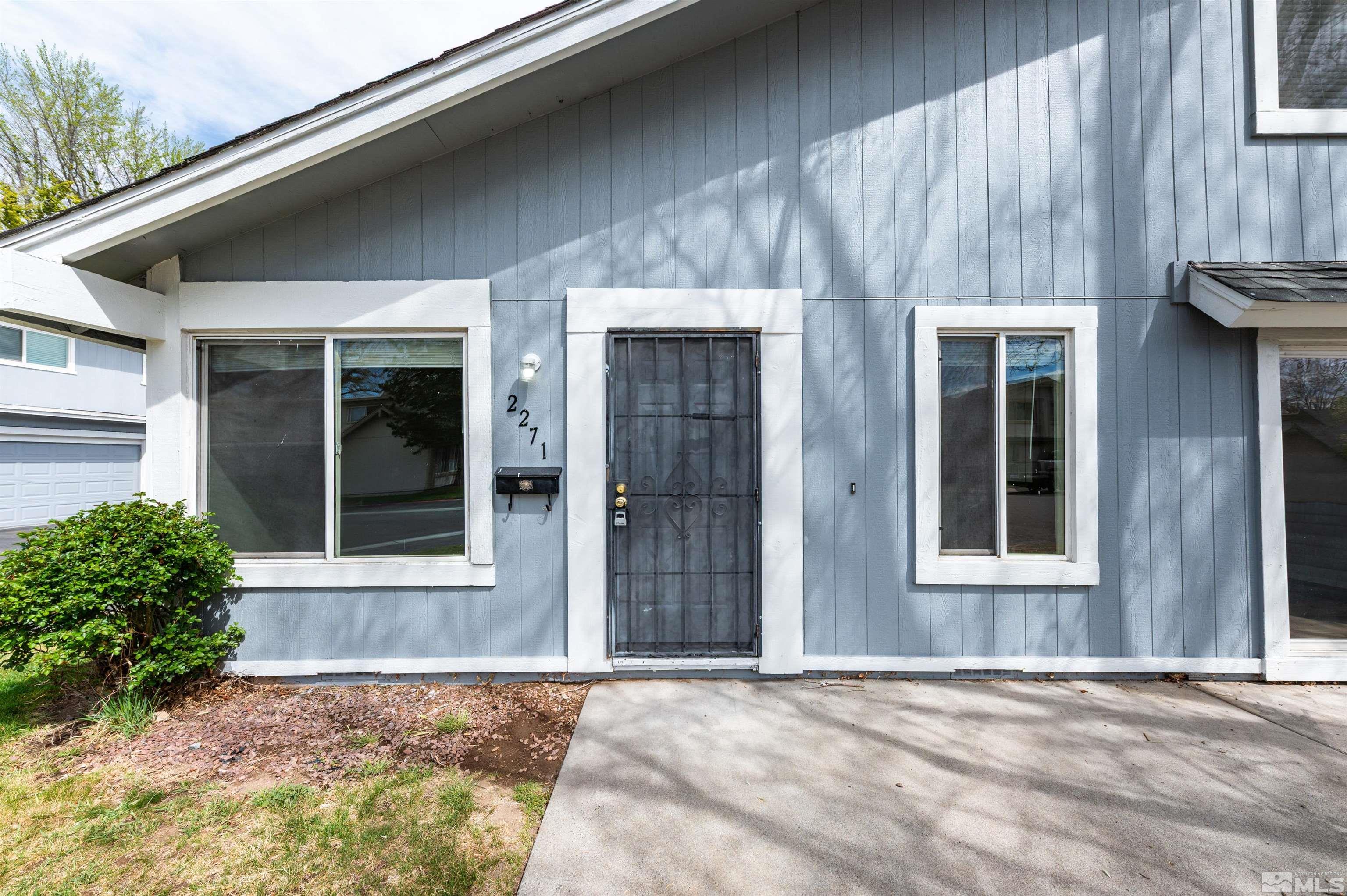 2271 Oppio Street Property Photo 5