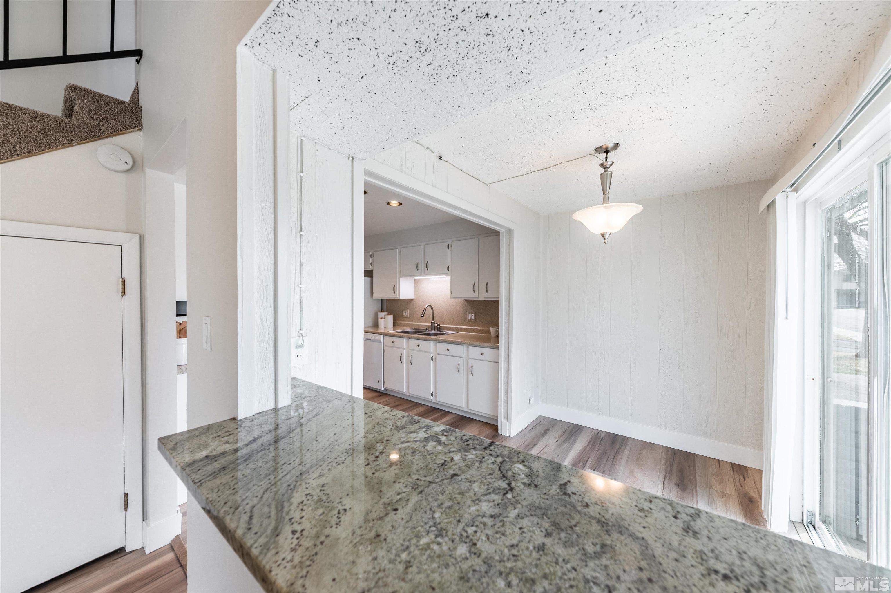 2271 Oppio Street Property Photo 12