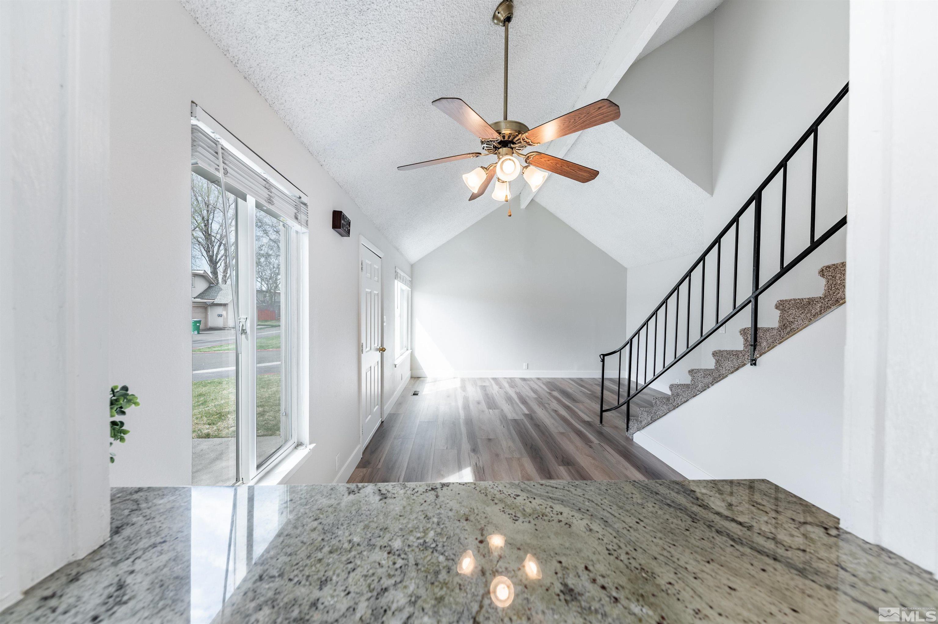 2271 Oppio Street Property Photo 16