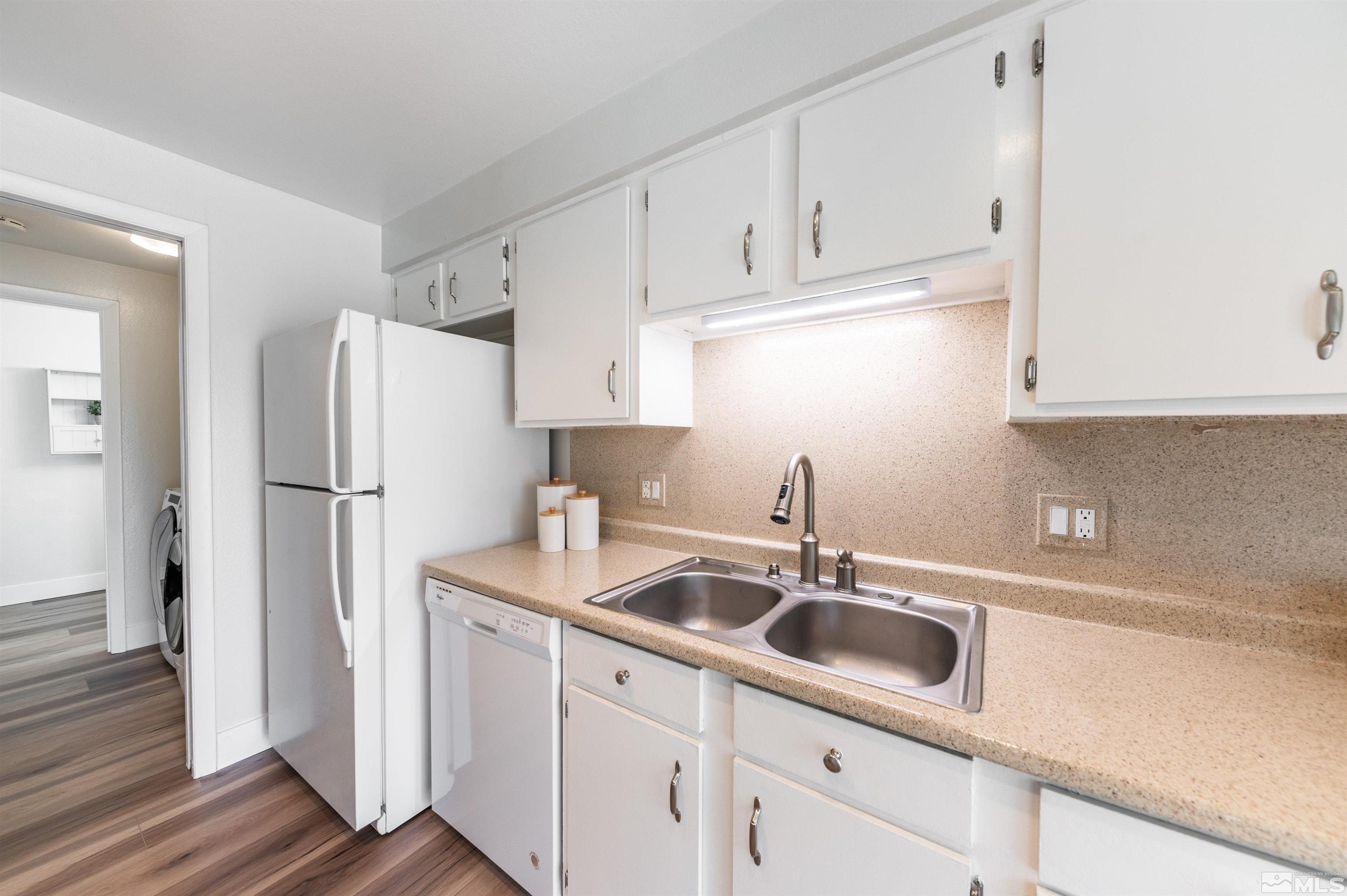 2271 Oppio Street Property Photo 19