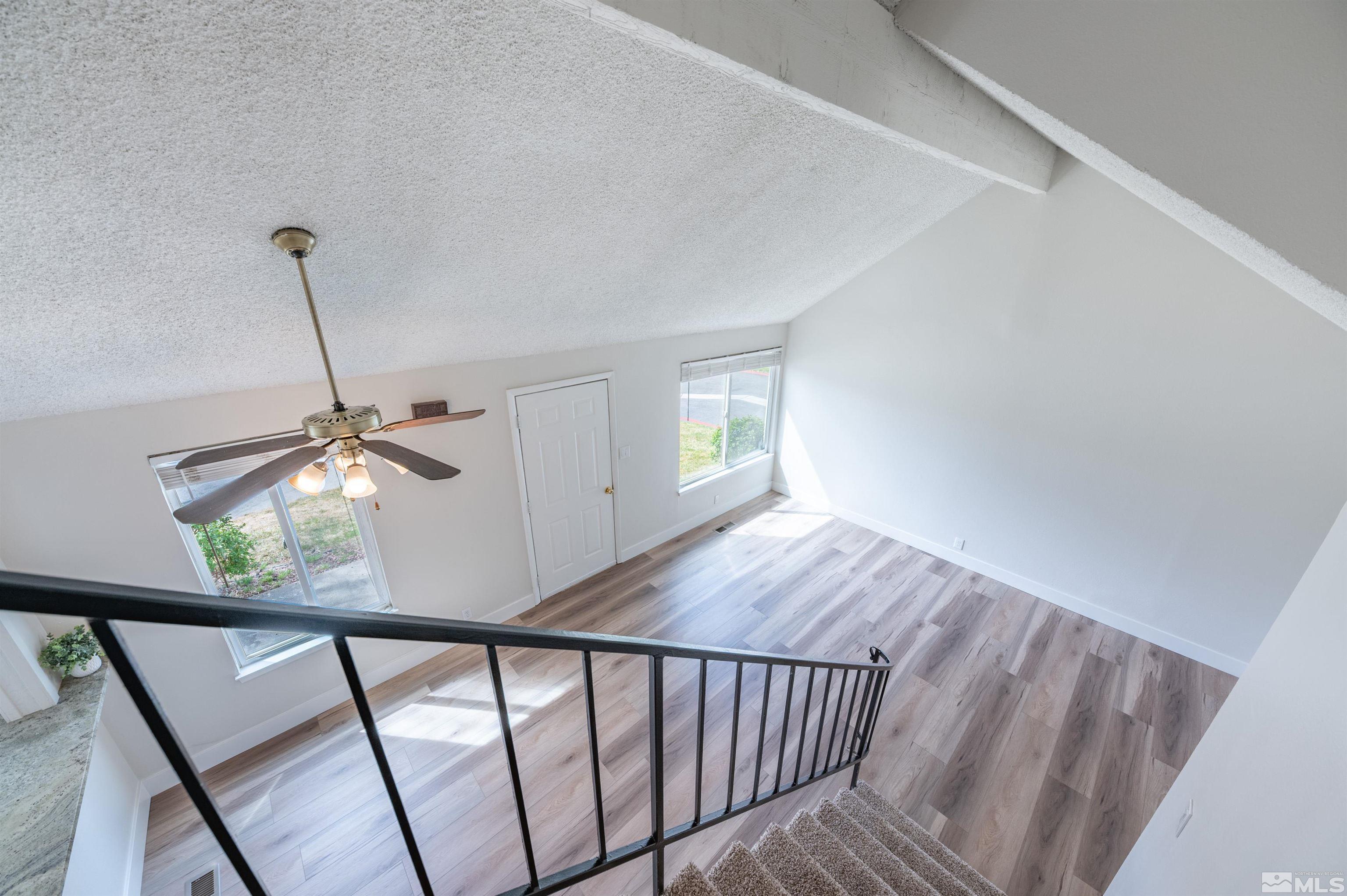 2271 Oppio Street Property Photo 23