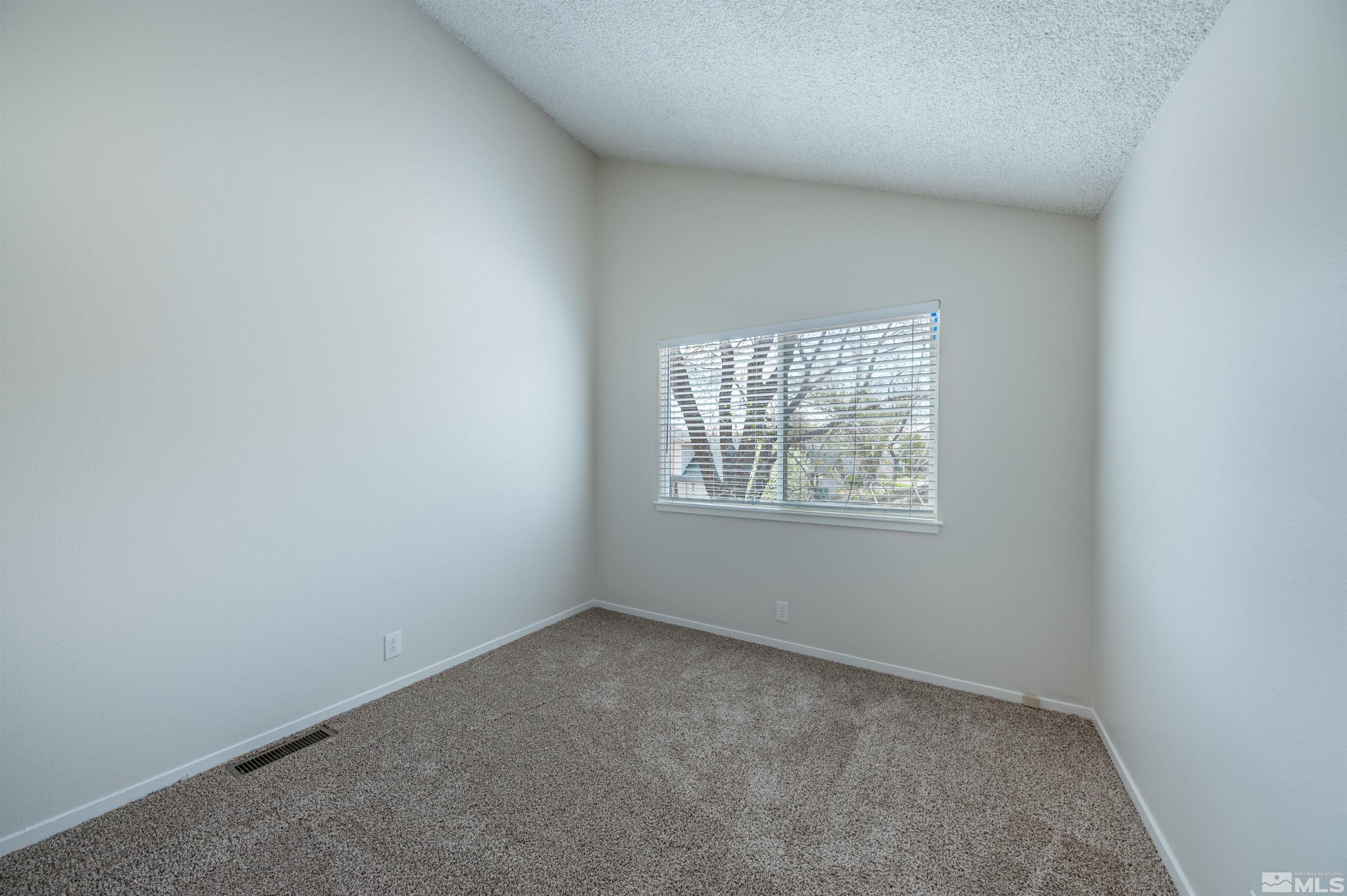 2271 Oppio Street Property Photo 24