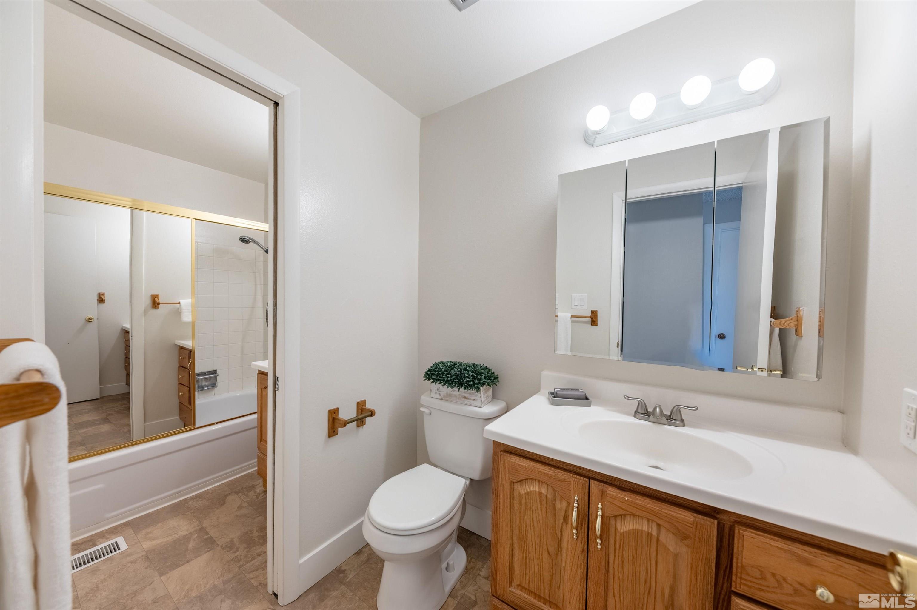 2271 Oppio Street Property Photo 26