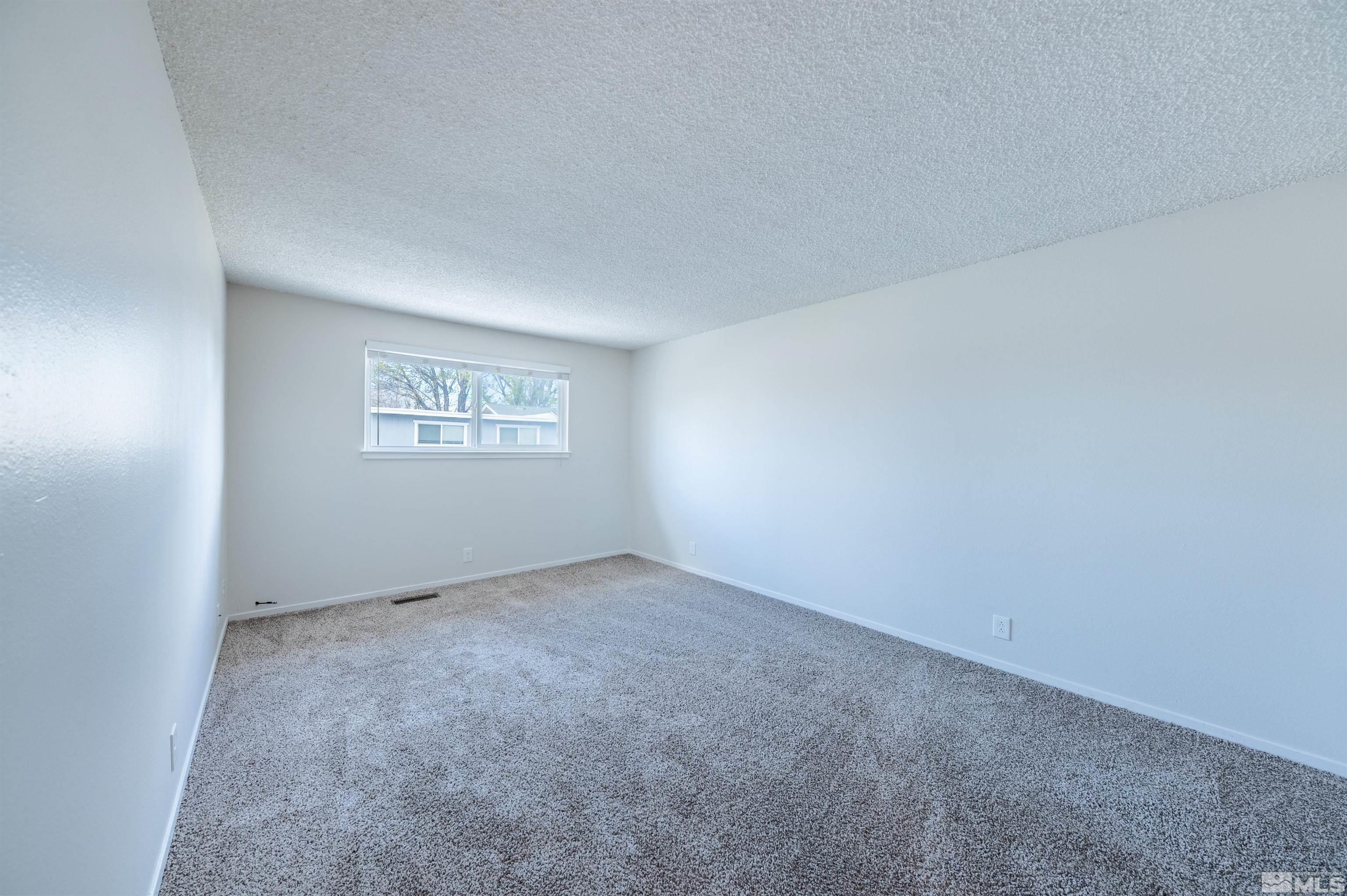 2271 Oppio Street Property Photo 29