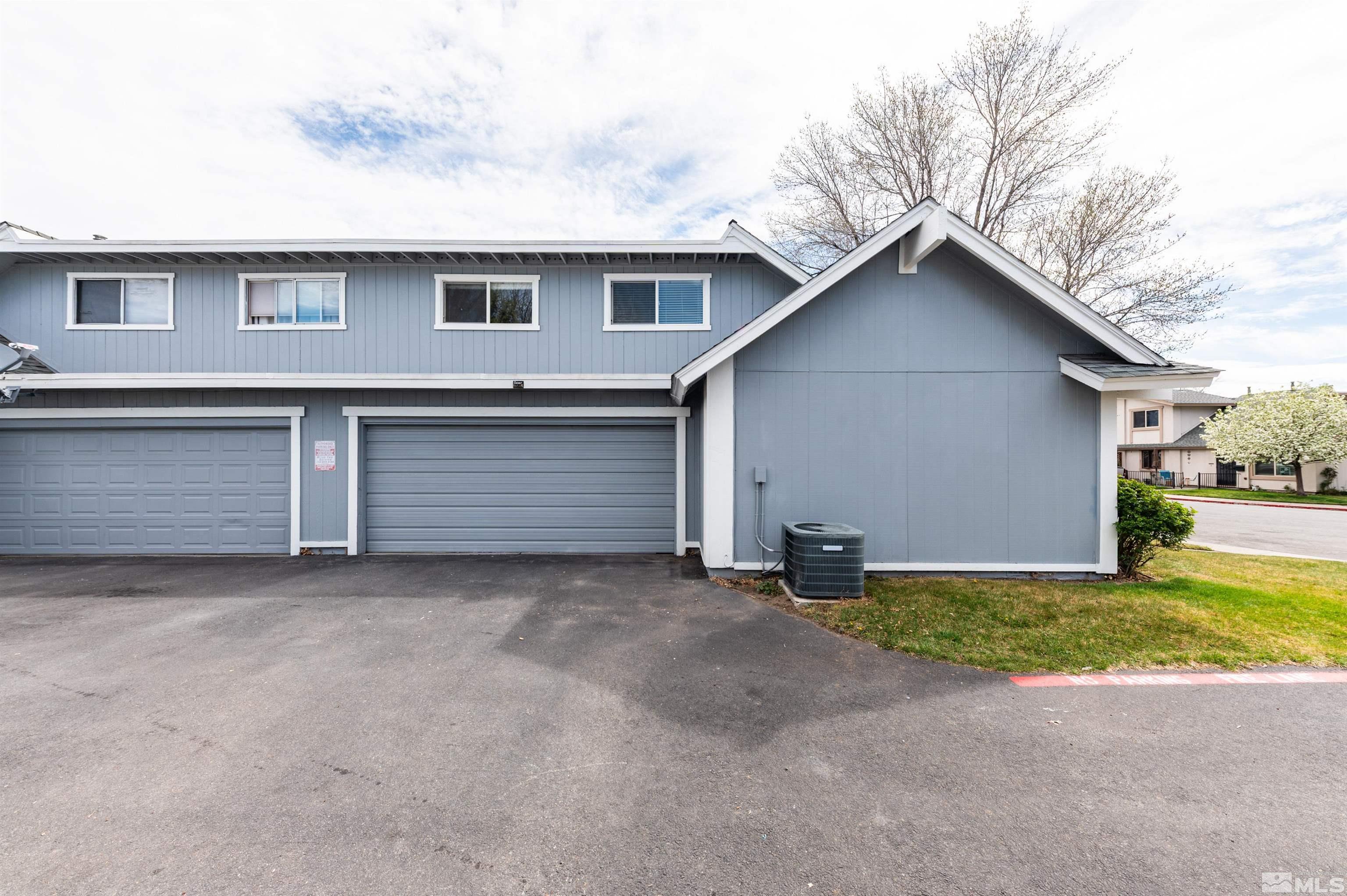 2271 Oppio Street Property Photo 33