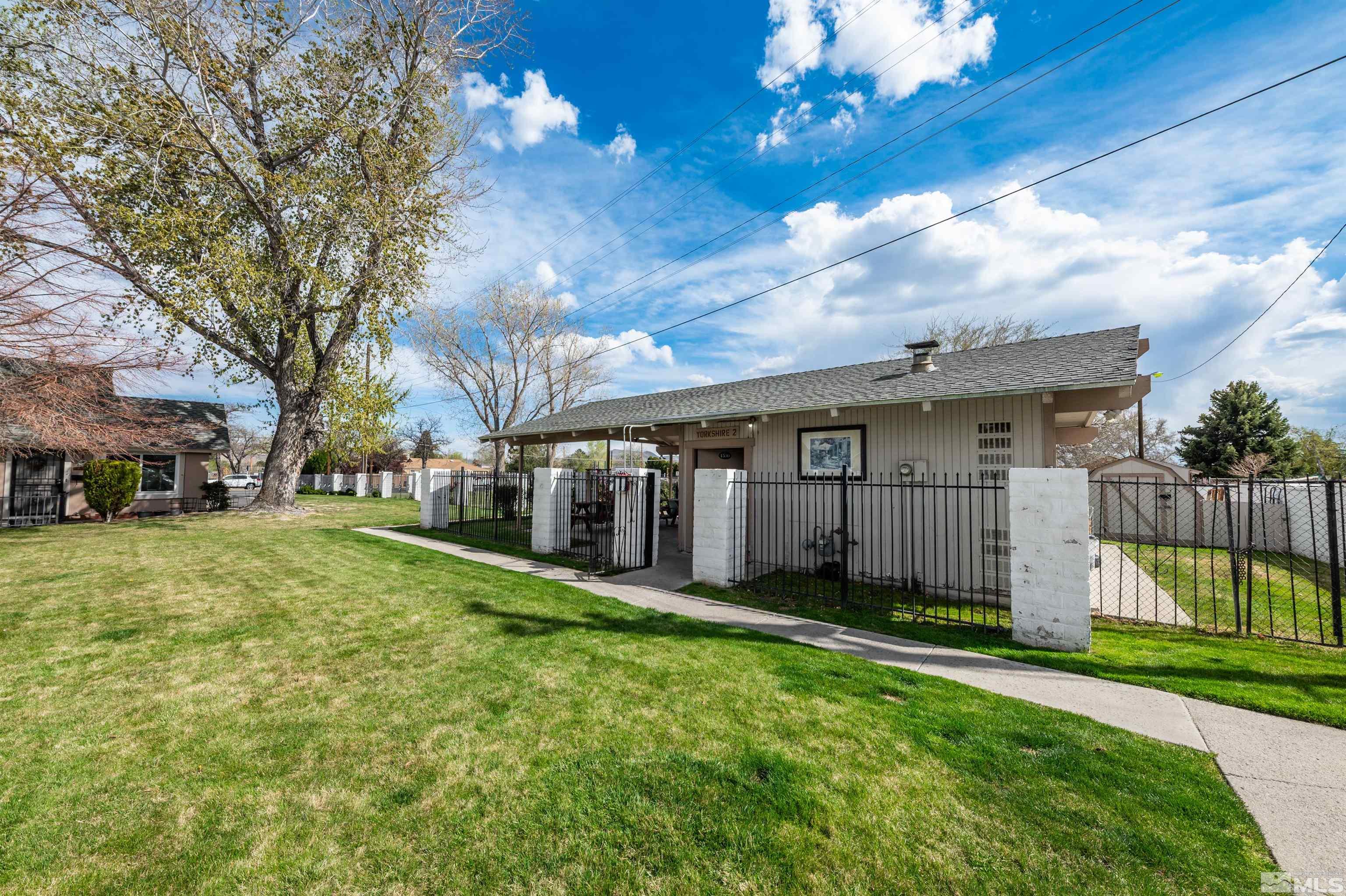 2271 Oppio Street Property Photo 36